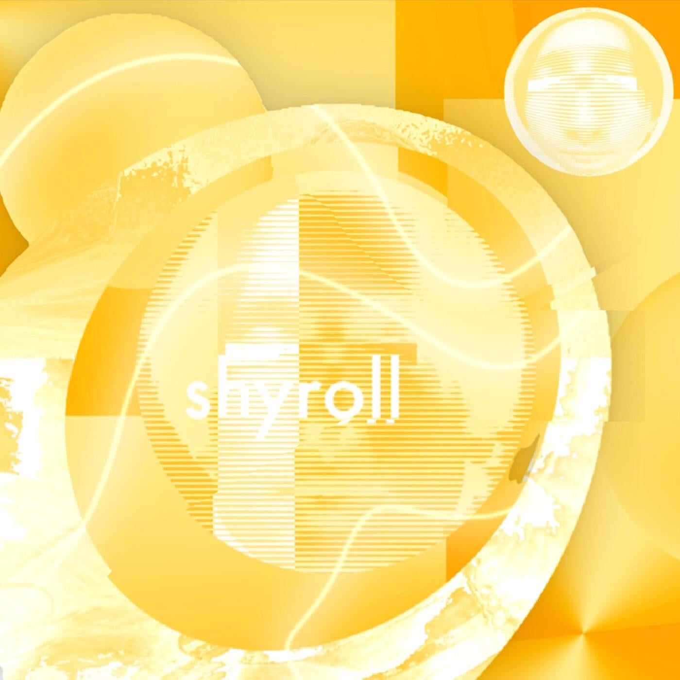 shyroll