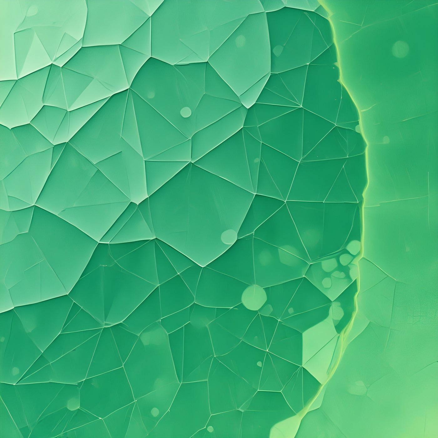 Shapeshift