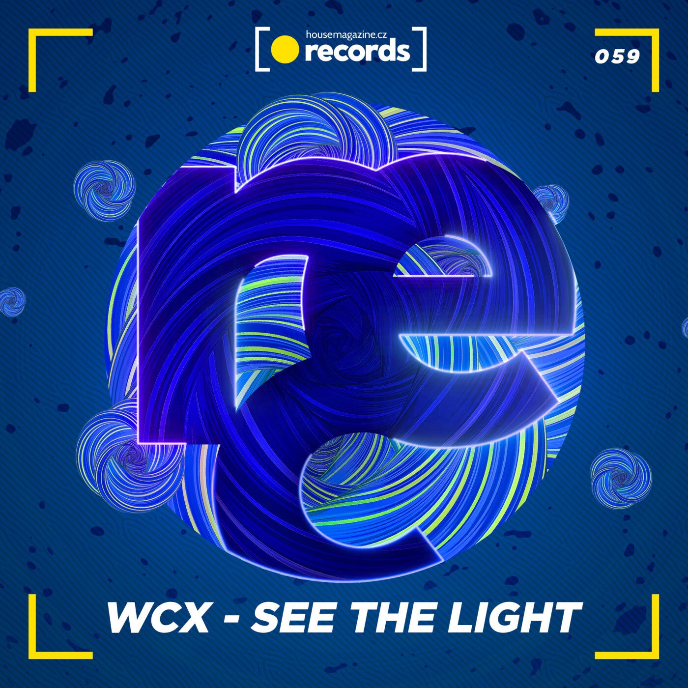 See The Light