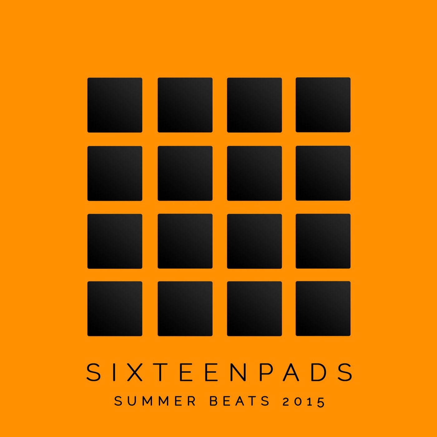 Summer Beats 2015