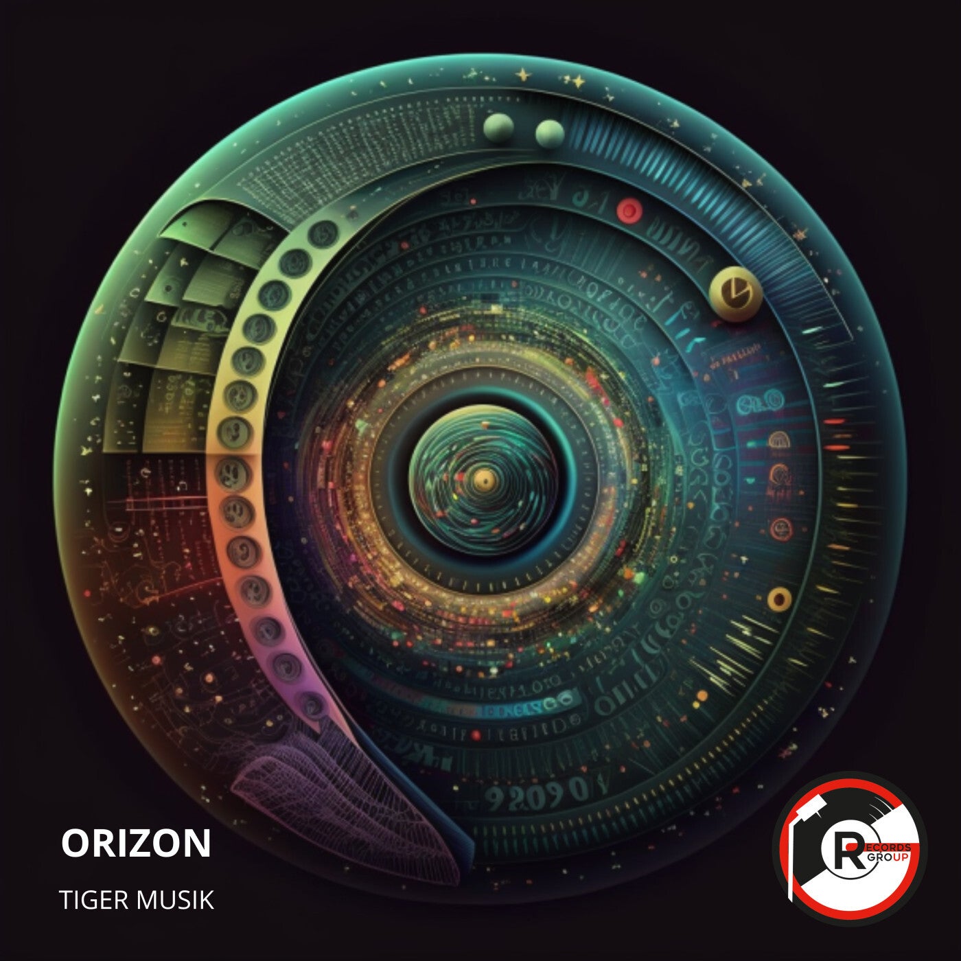 Orizon