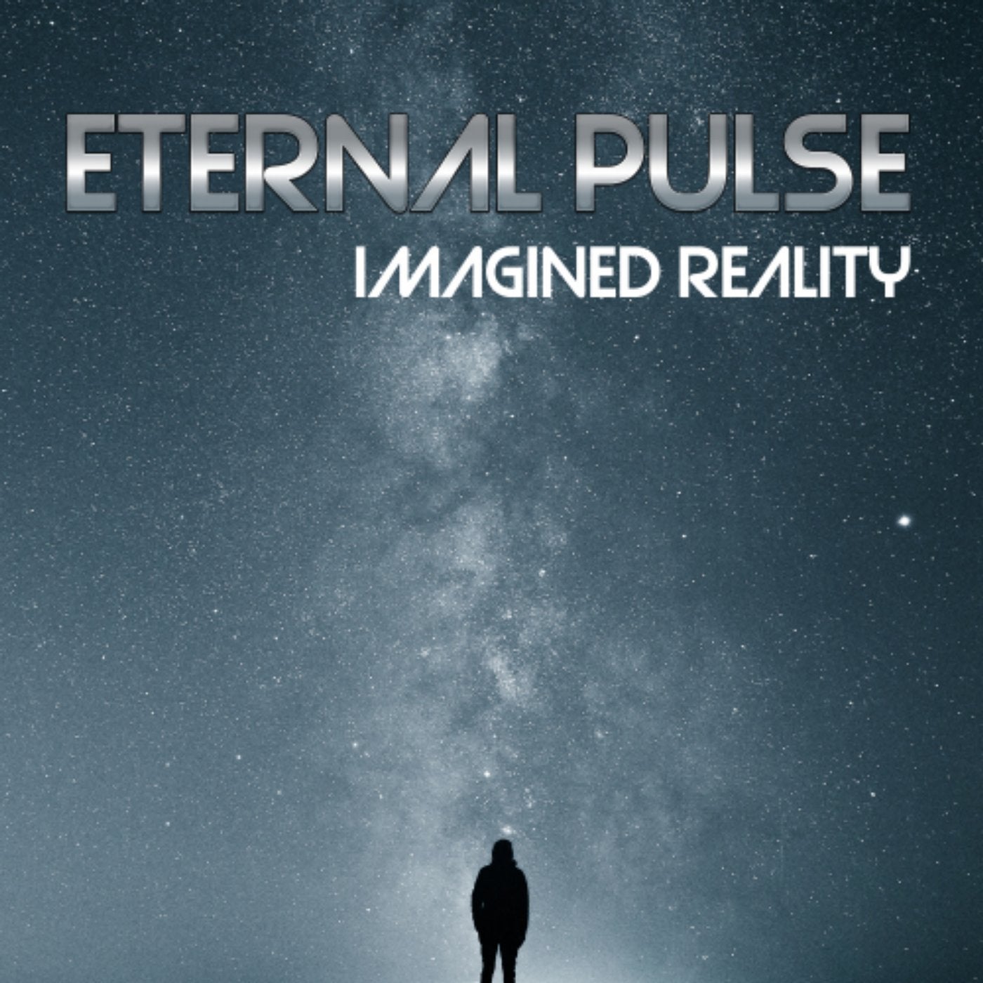 Imagined Reality