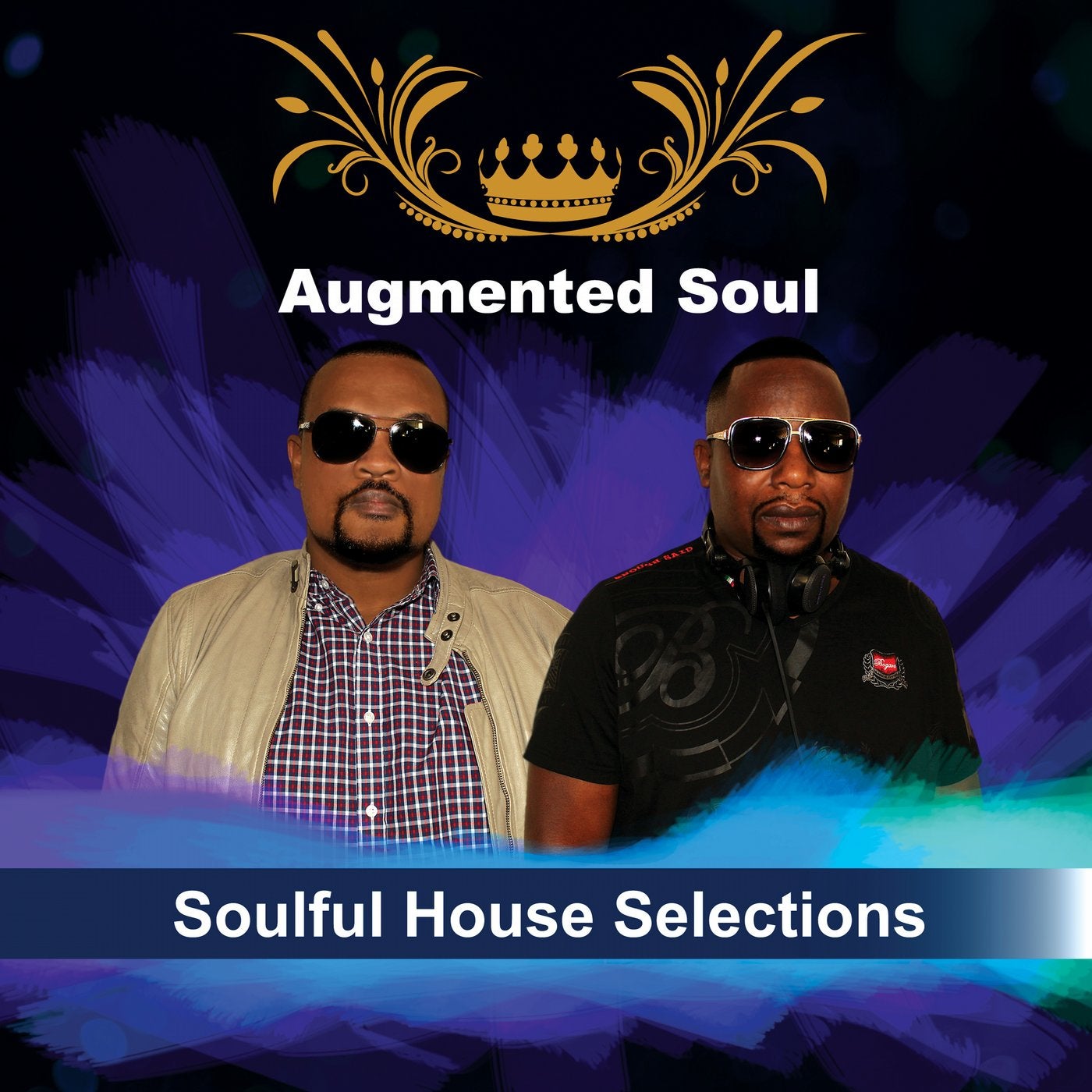 Soulful House Selections