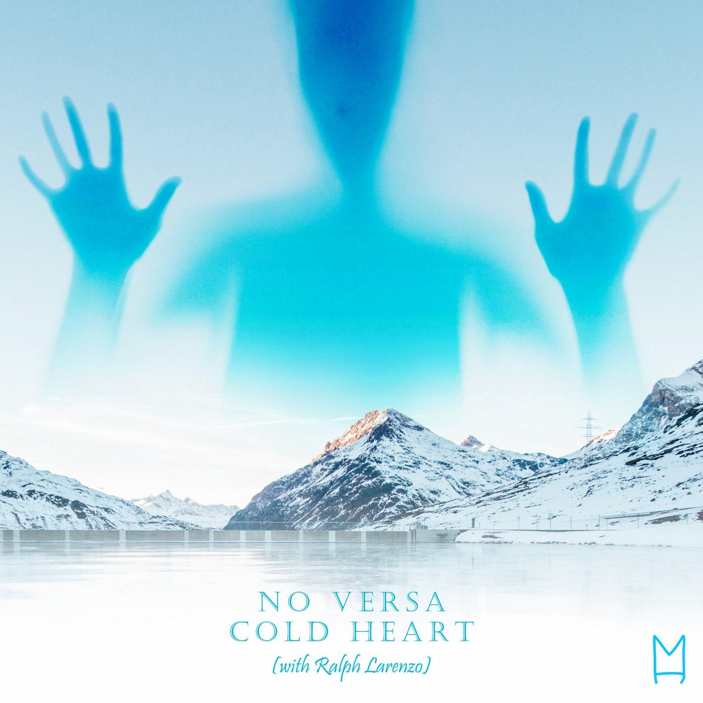 Cold Heart