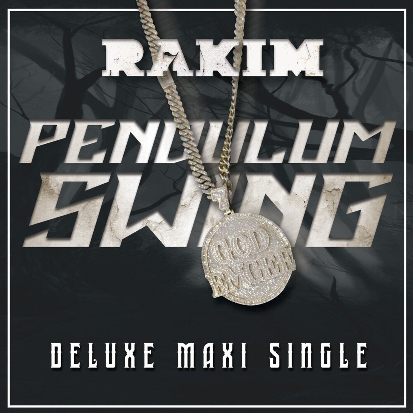 Canibus, La The Darkman, Rakim, Chino XL, KXNG CROOKED, Ras Kass ...