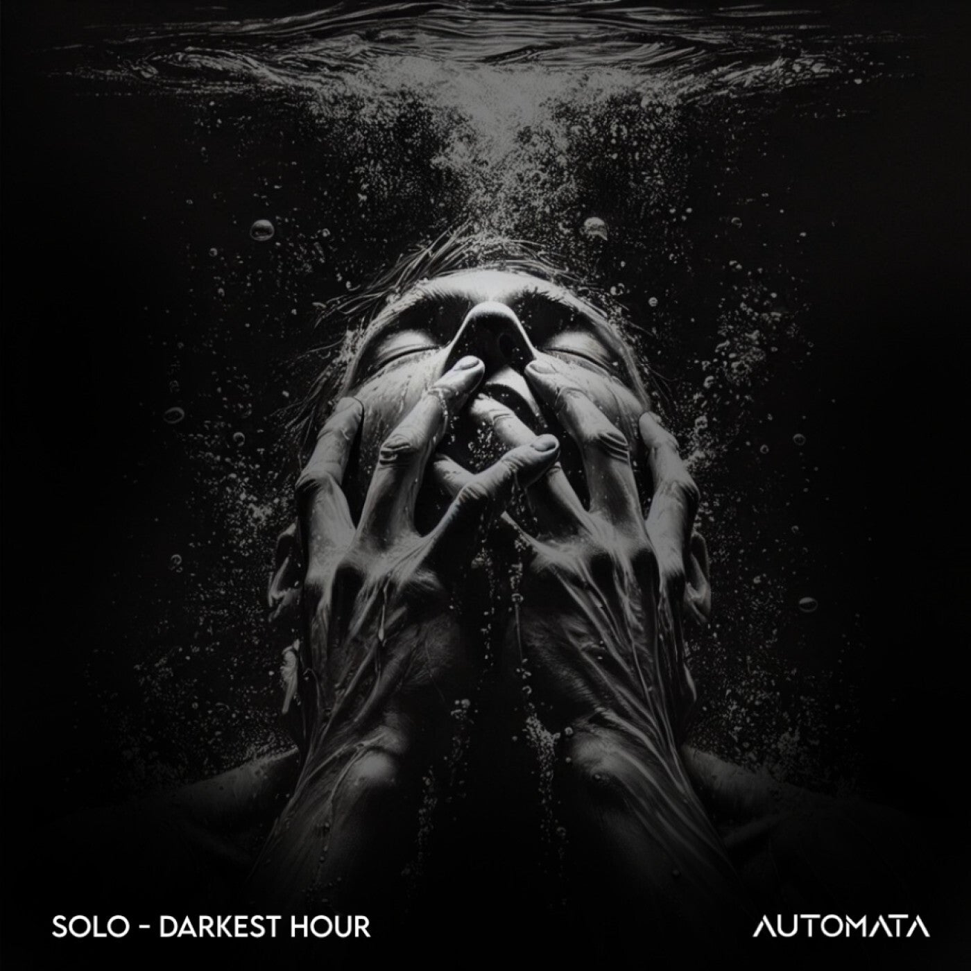 Darkest Hour