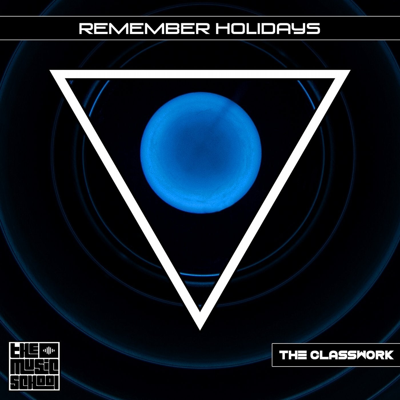 Remember Holidays