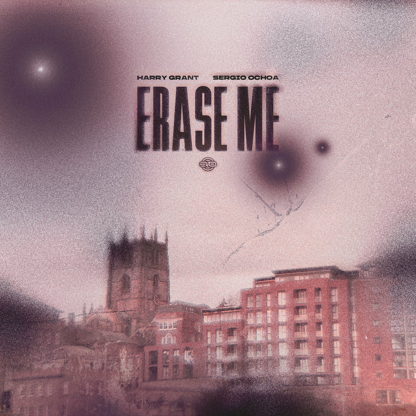 Erase Me