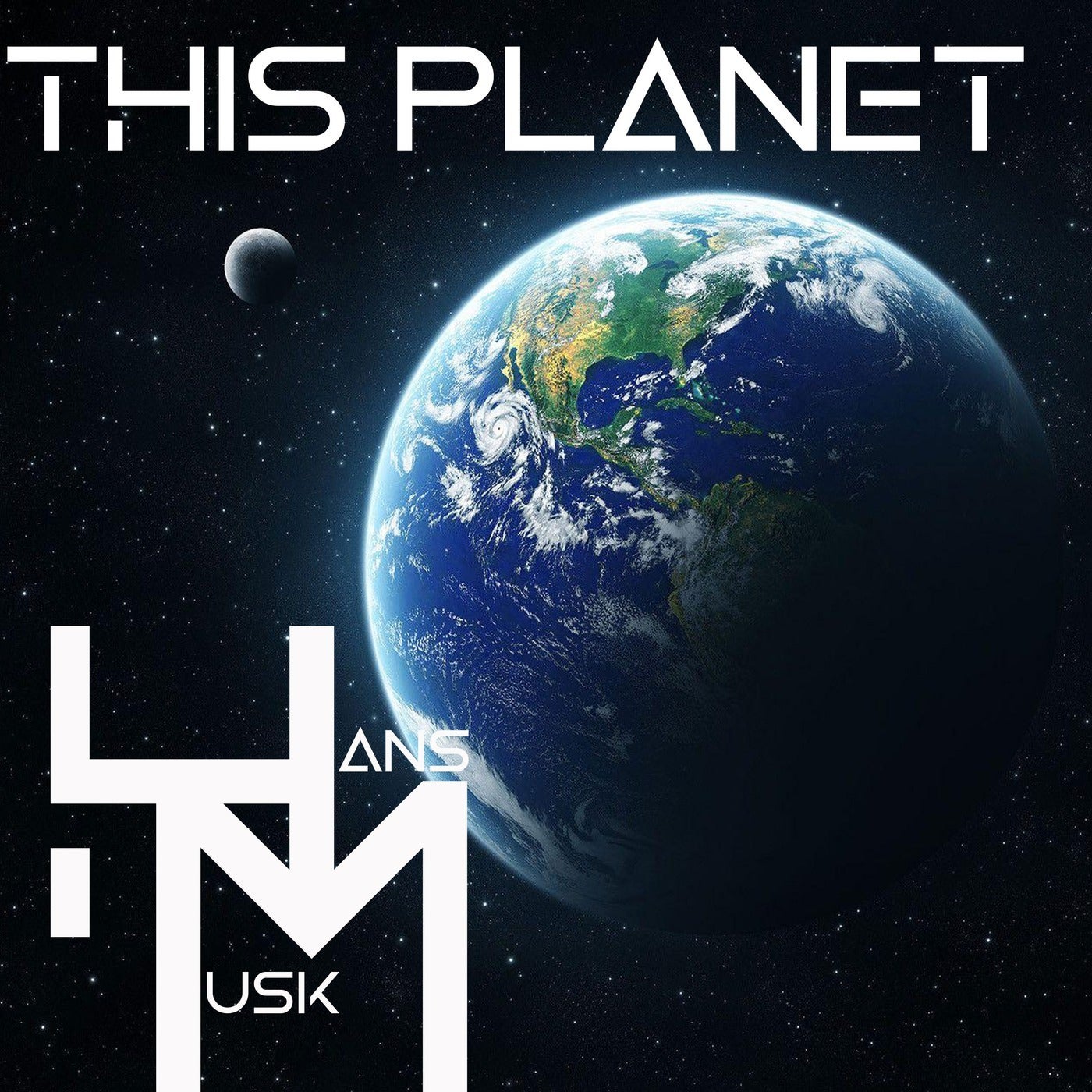 This Planet