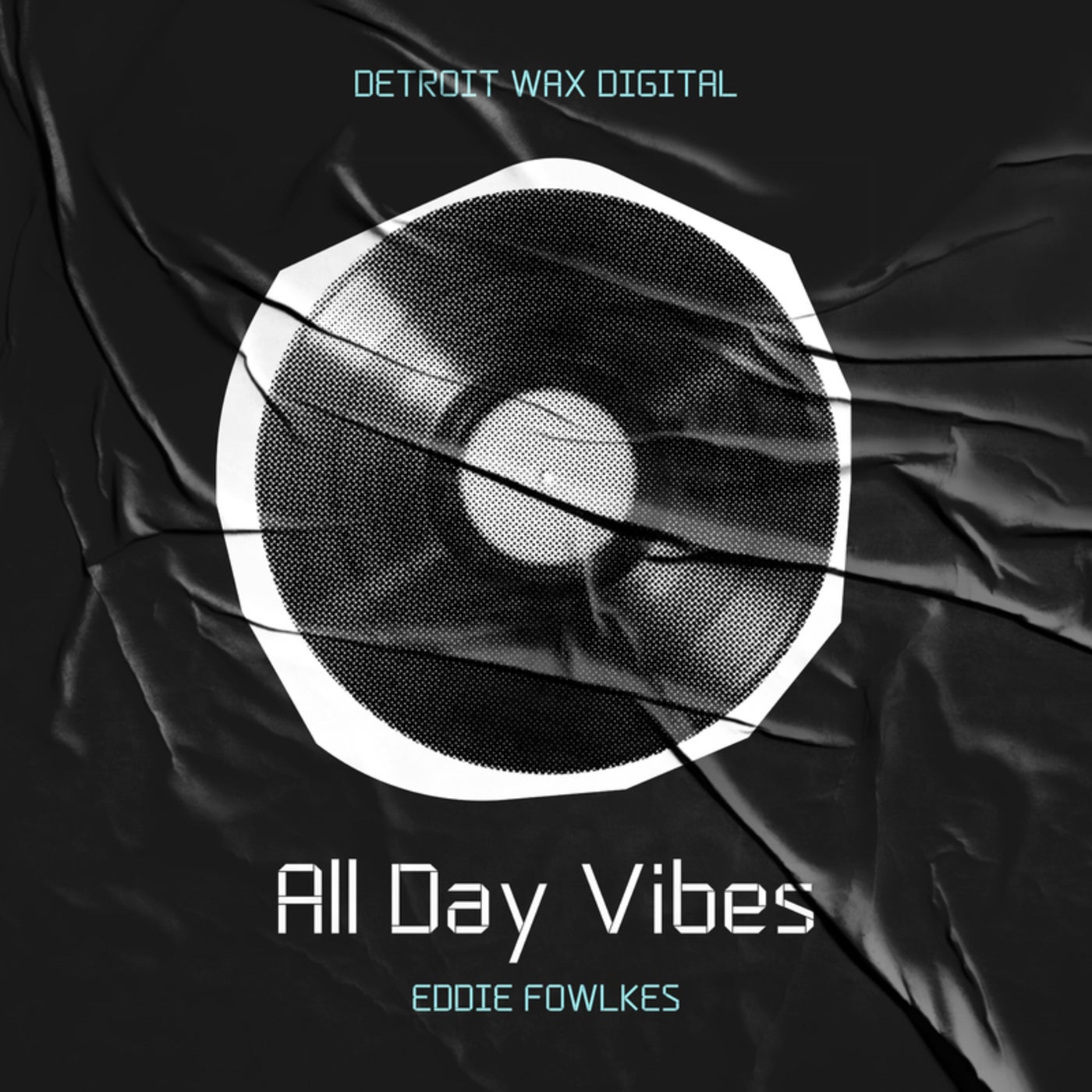 All Day Vibes