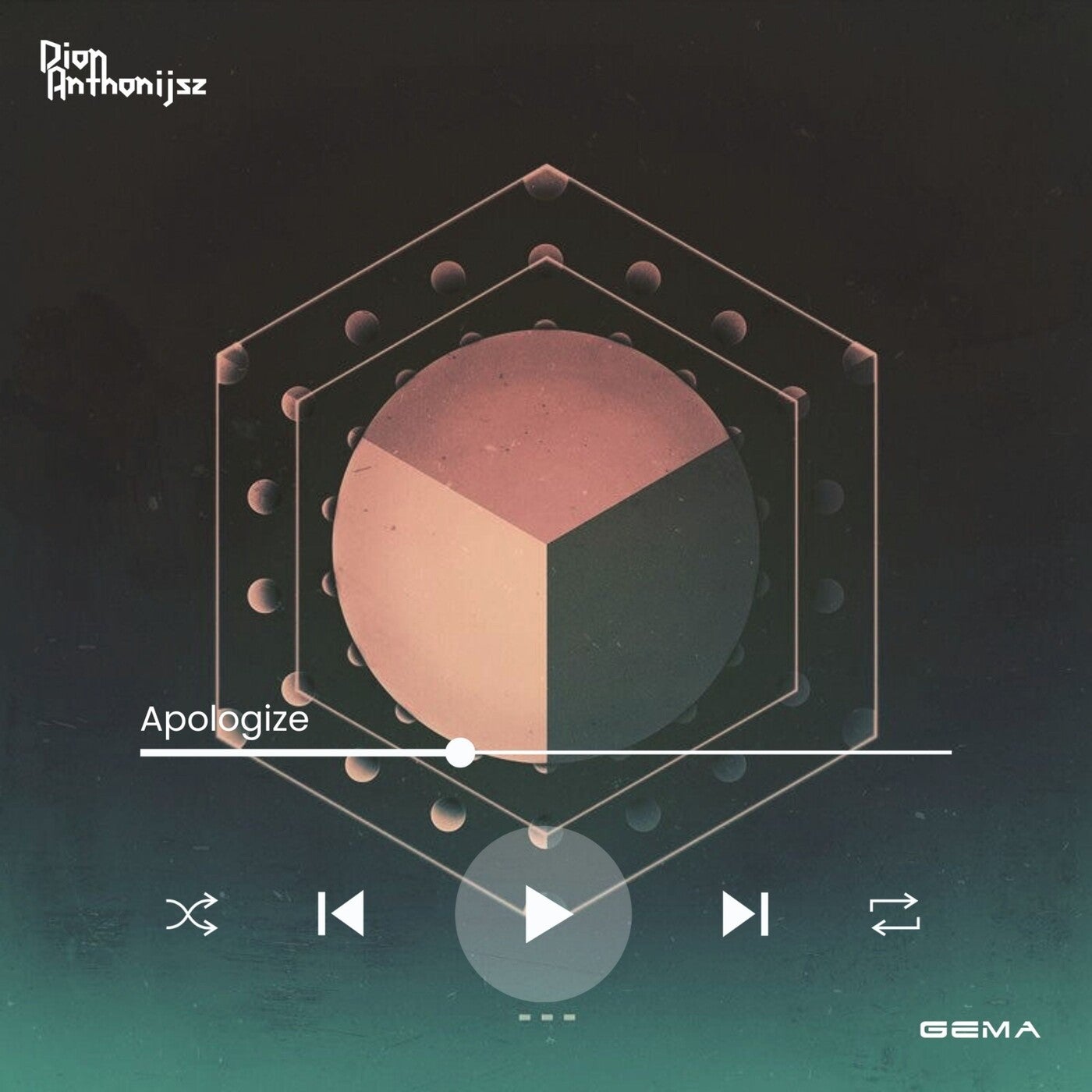 Apologize (Original Mix)
