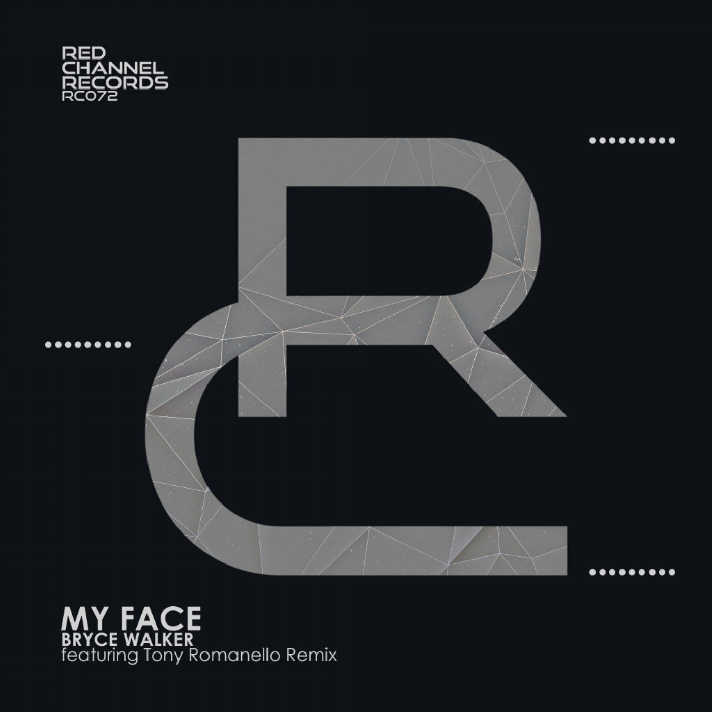 My Face