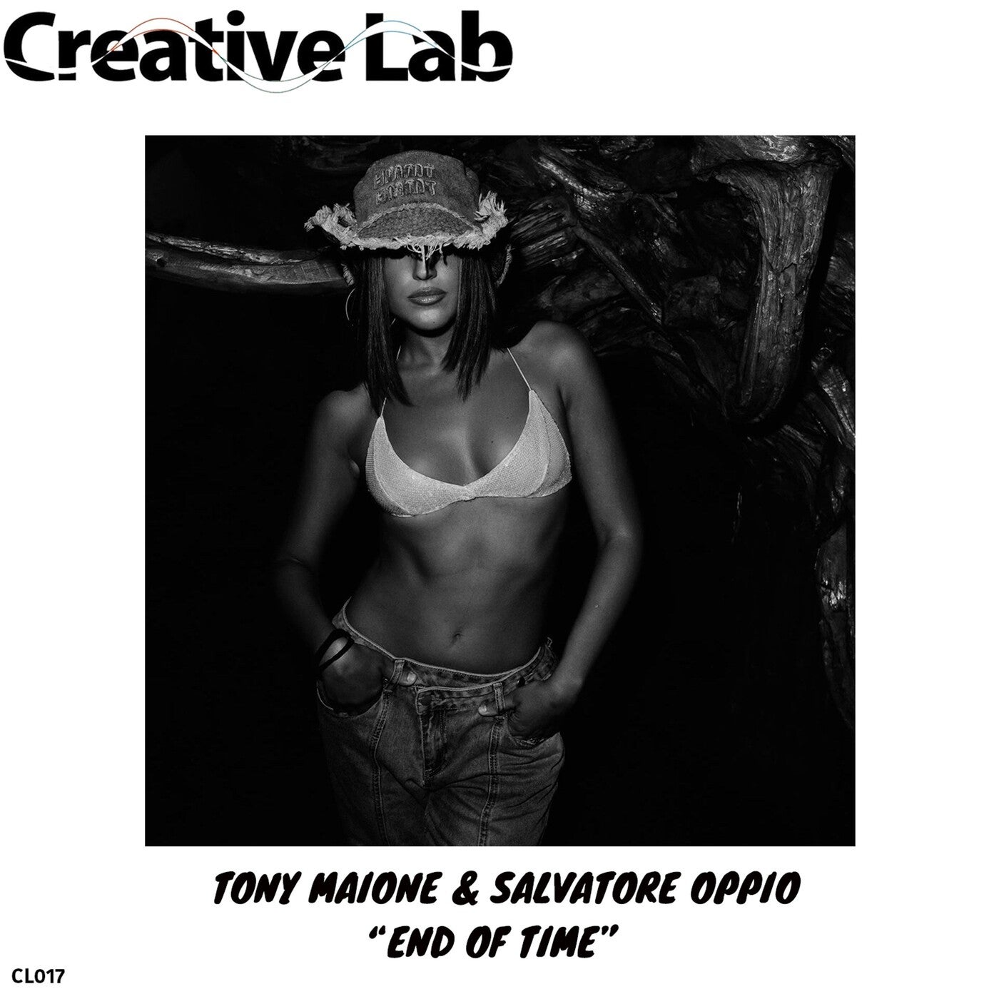 End of Time (Original Mix)