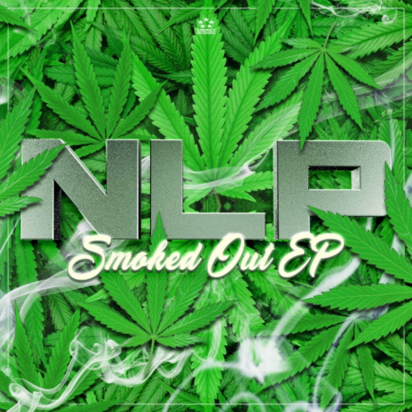 Smoked Out EP