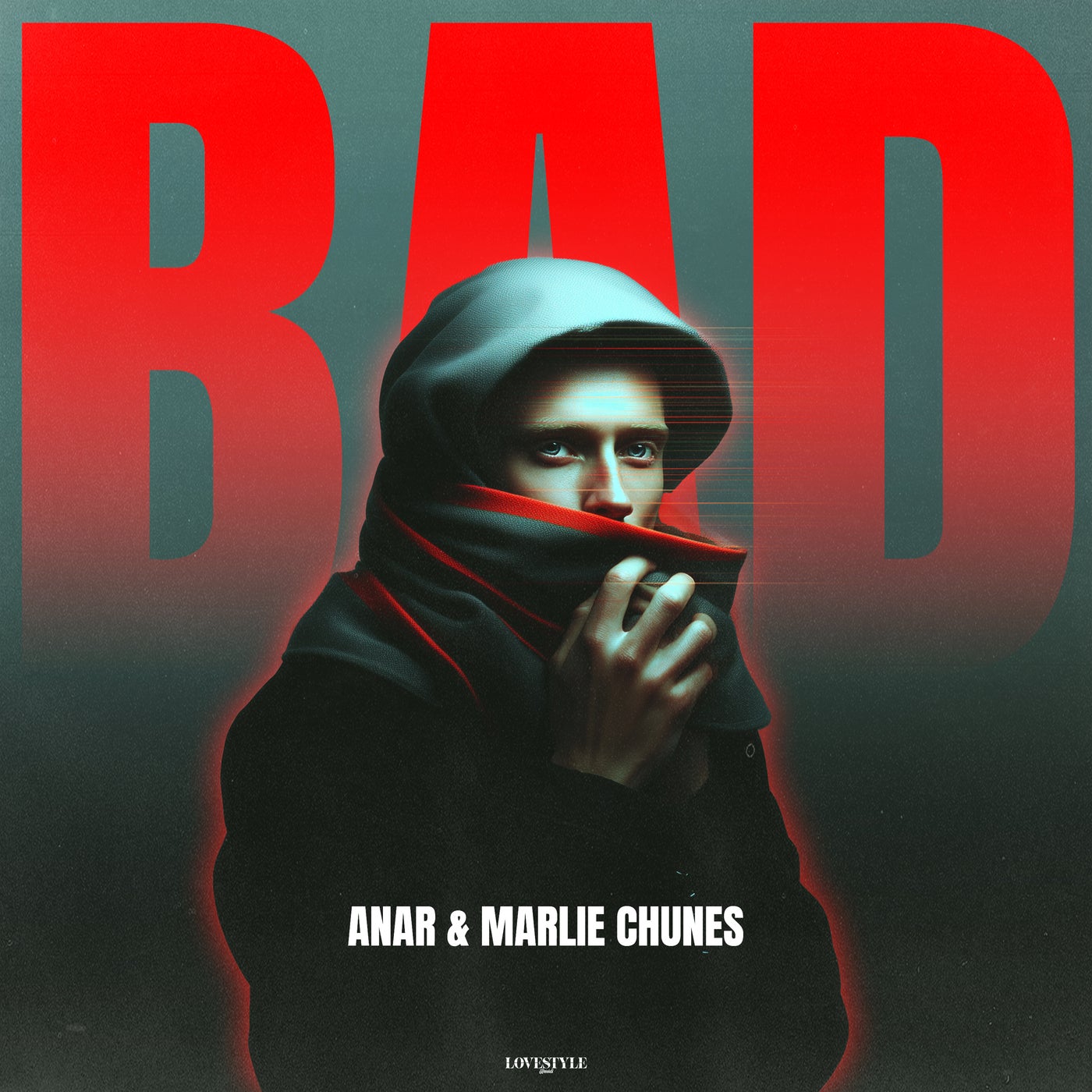 Bad