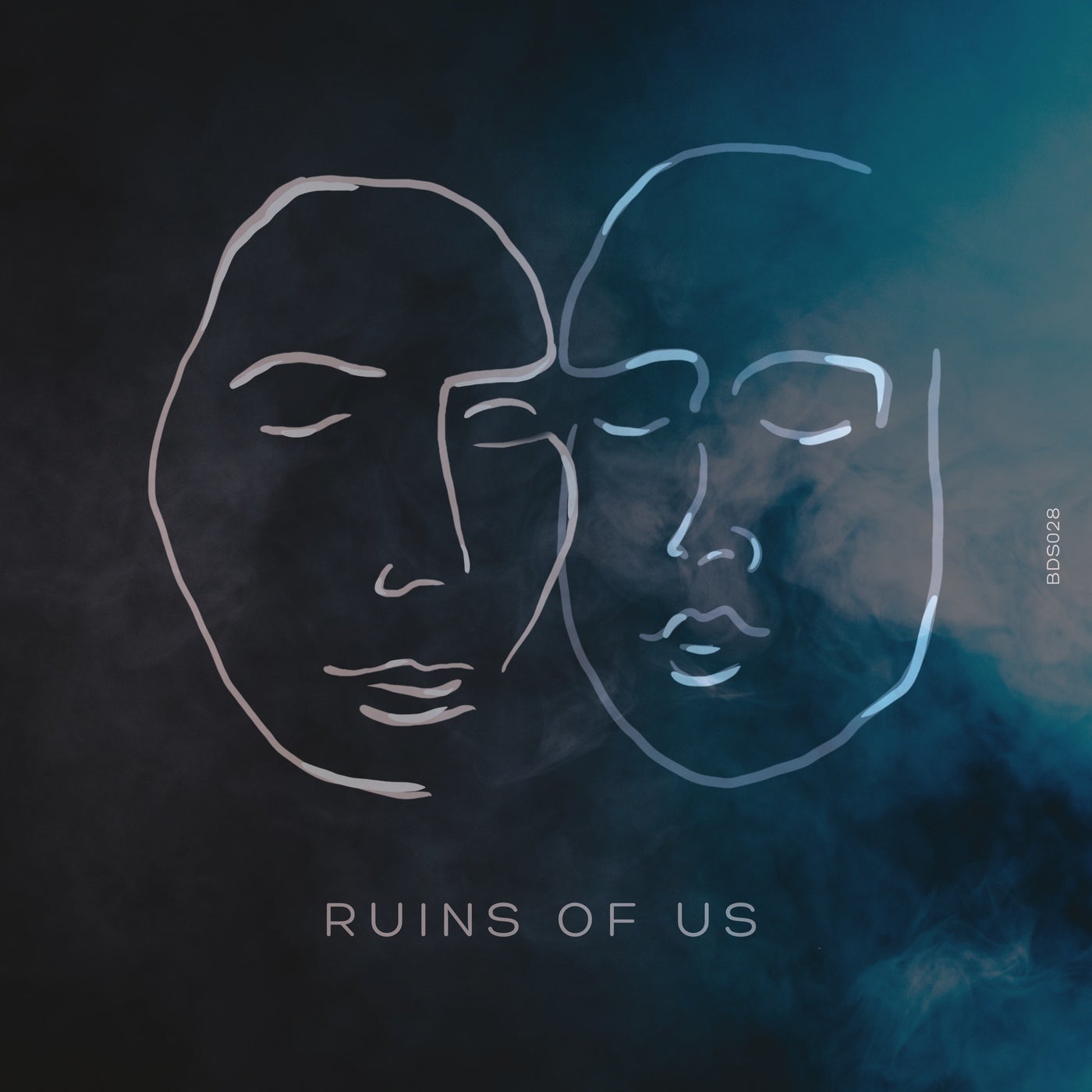 Ruins of Us