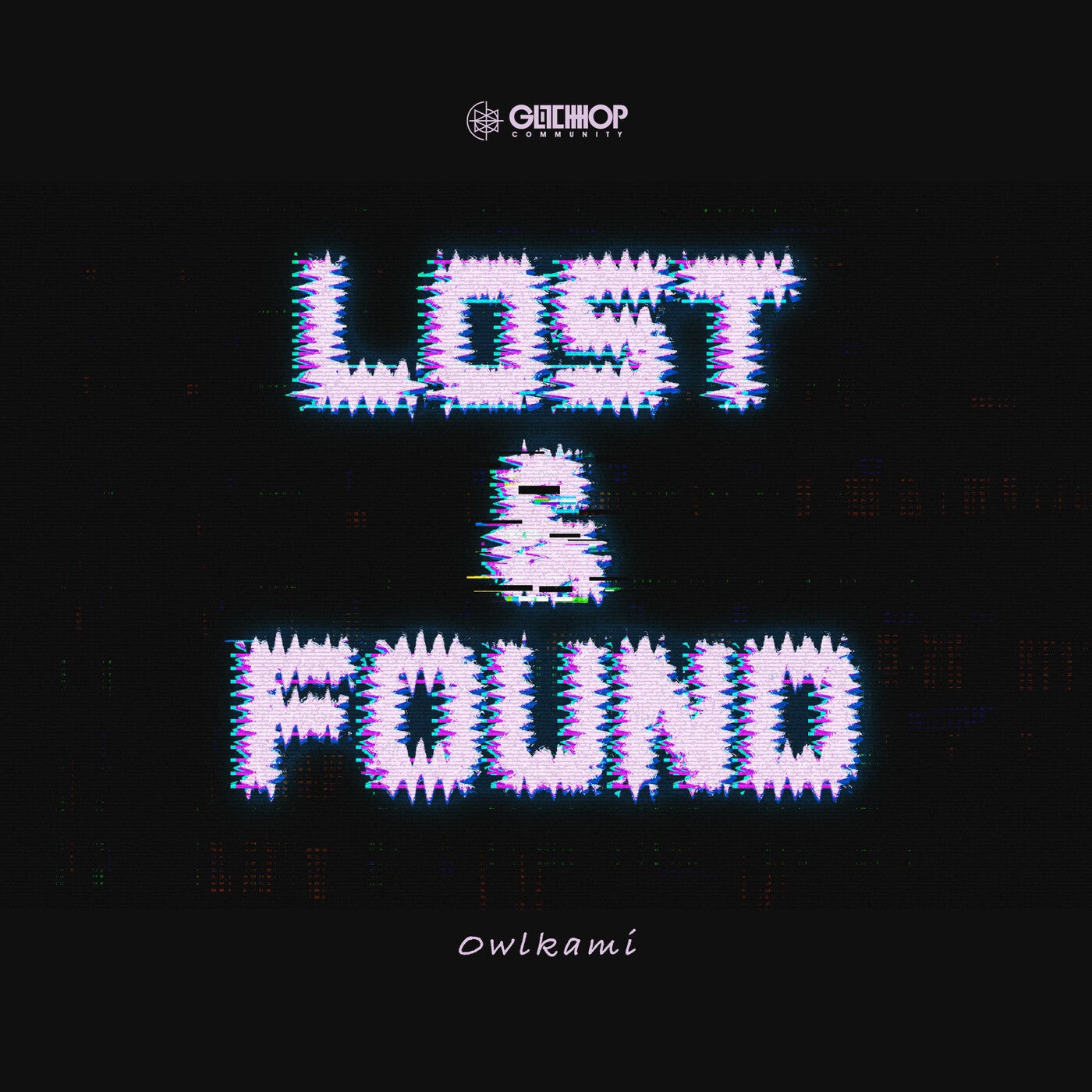 Lost & Found