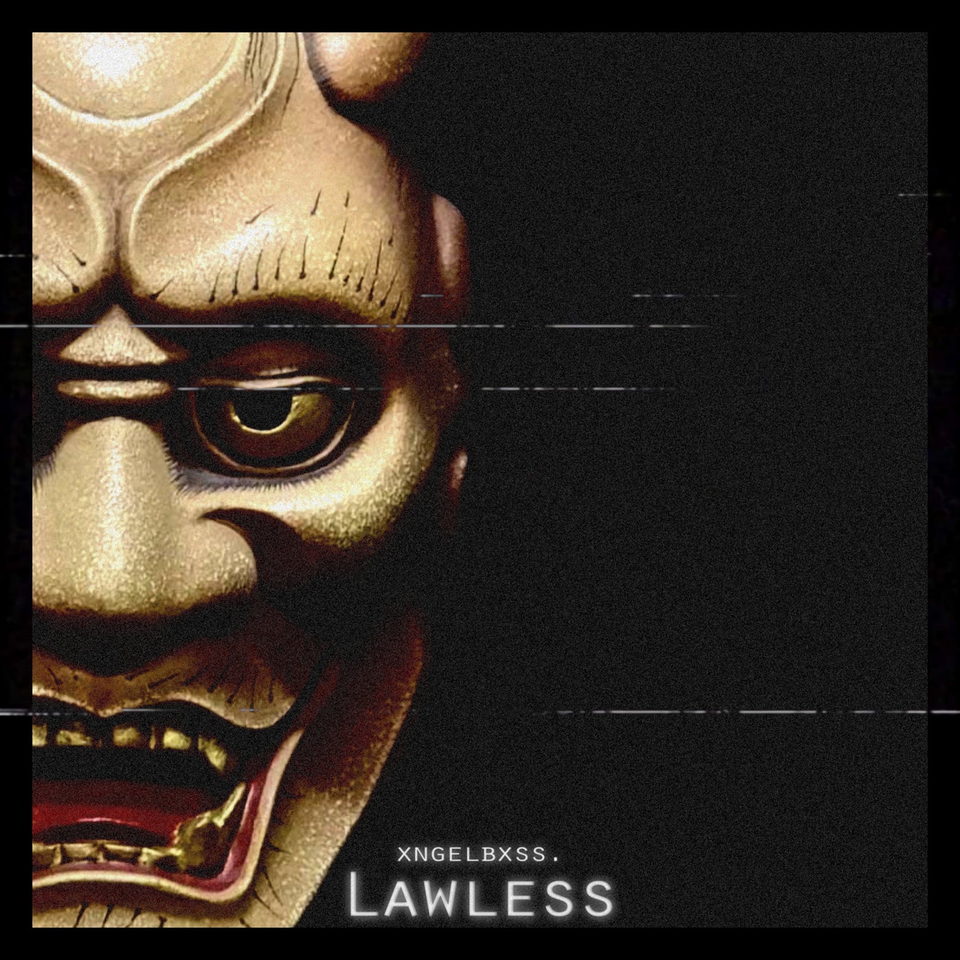 Lawless