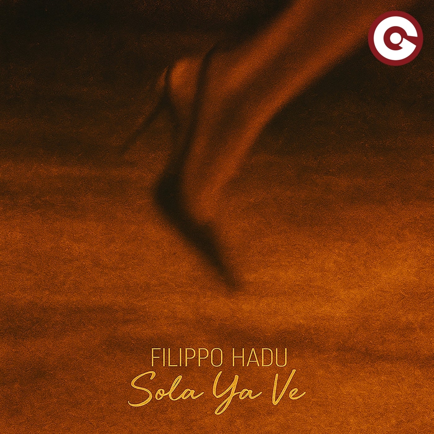Sola Ya Ve (Extended Mix)