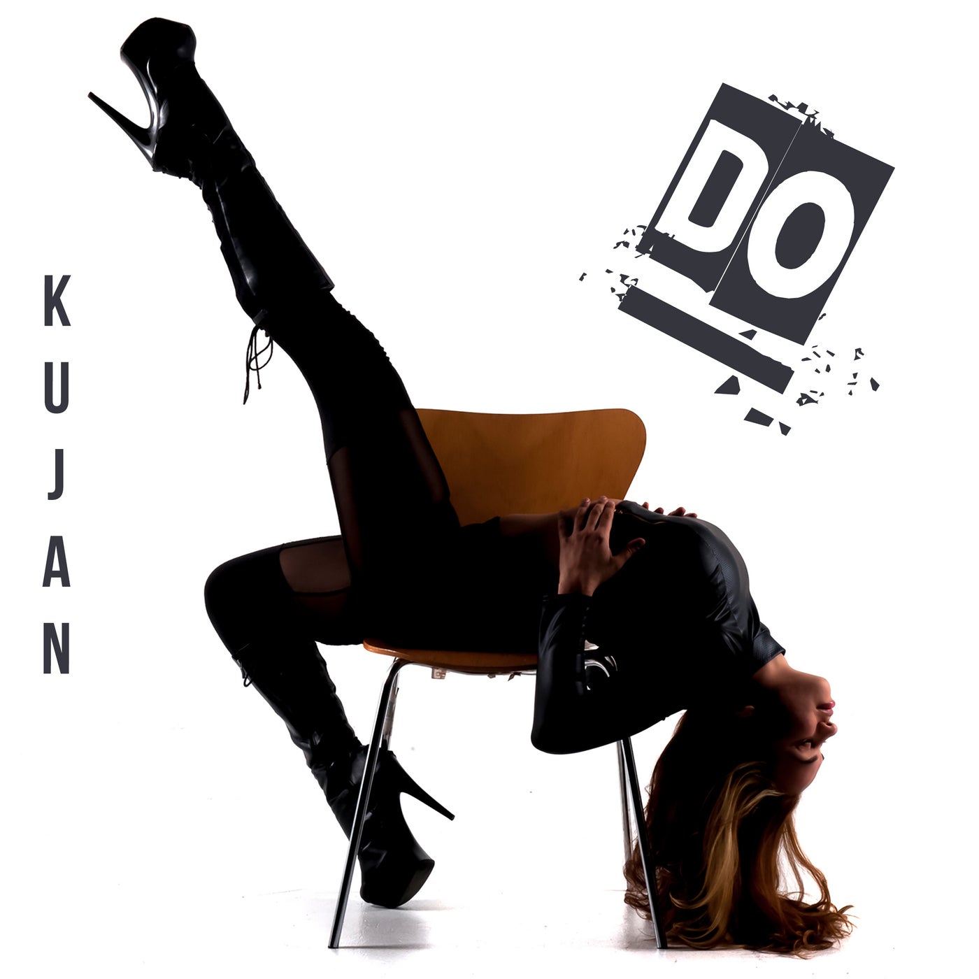 Do