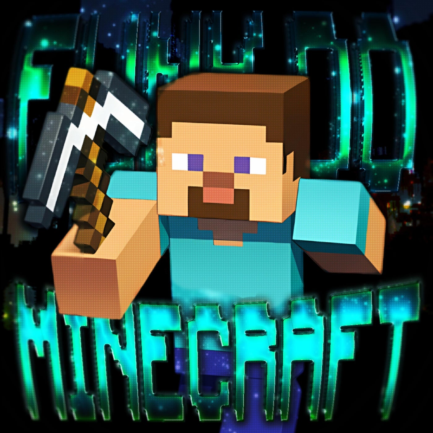 XCELLA - FUNK DO MINECRAFT (Original Mix) [Merphi Music Group] | Music ...