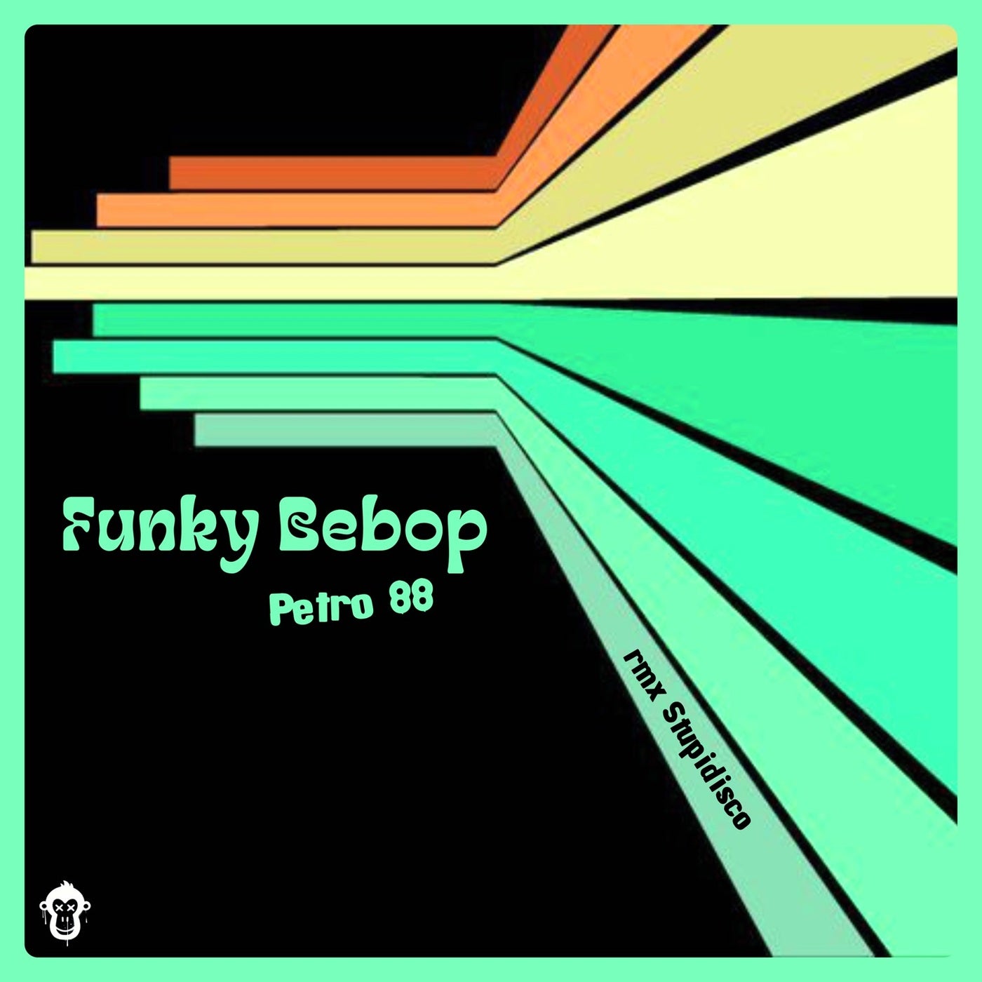 Funky Bebop