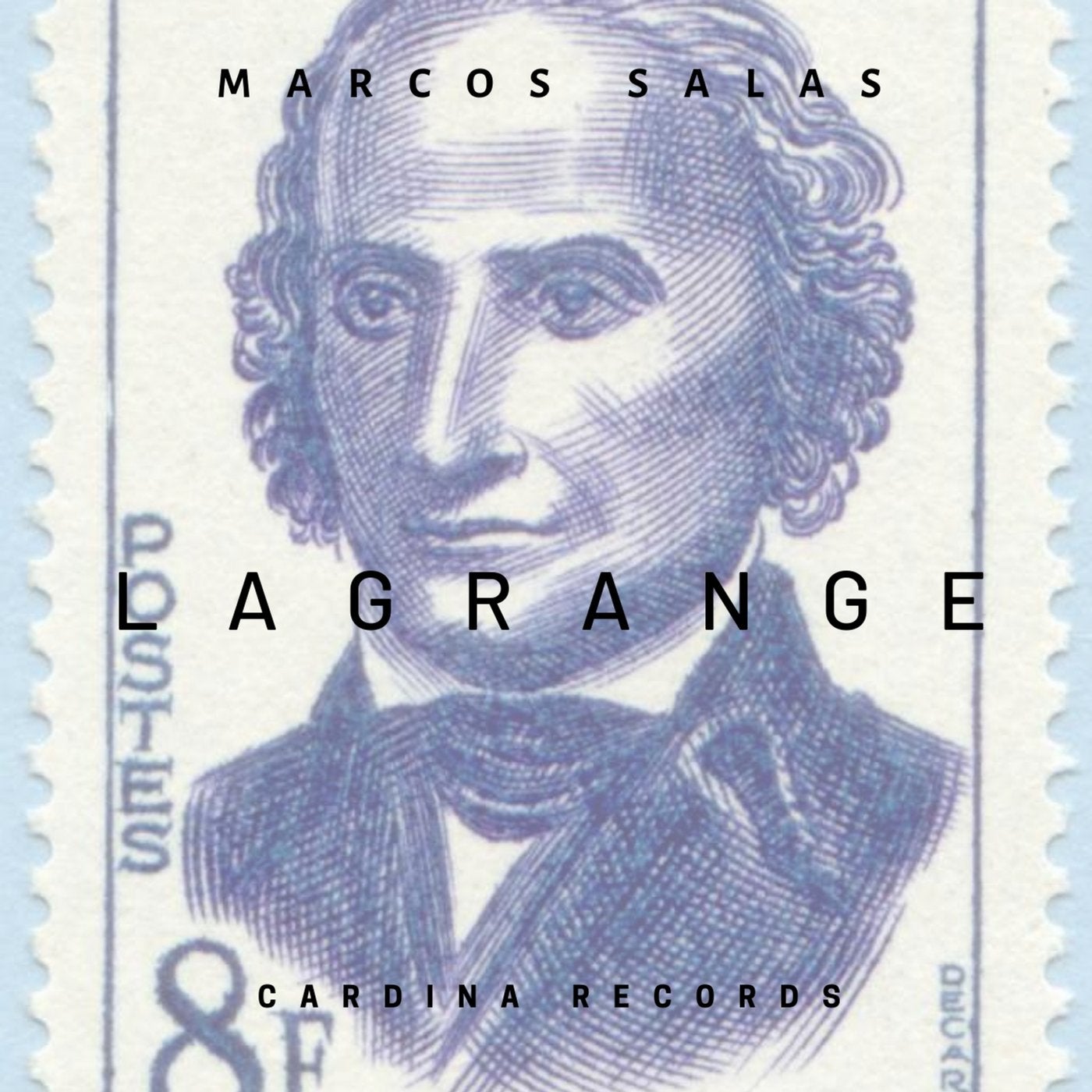 Lagrange