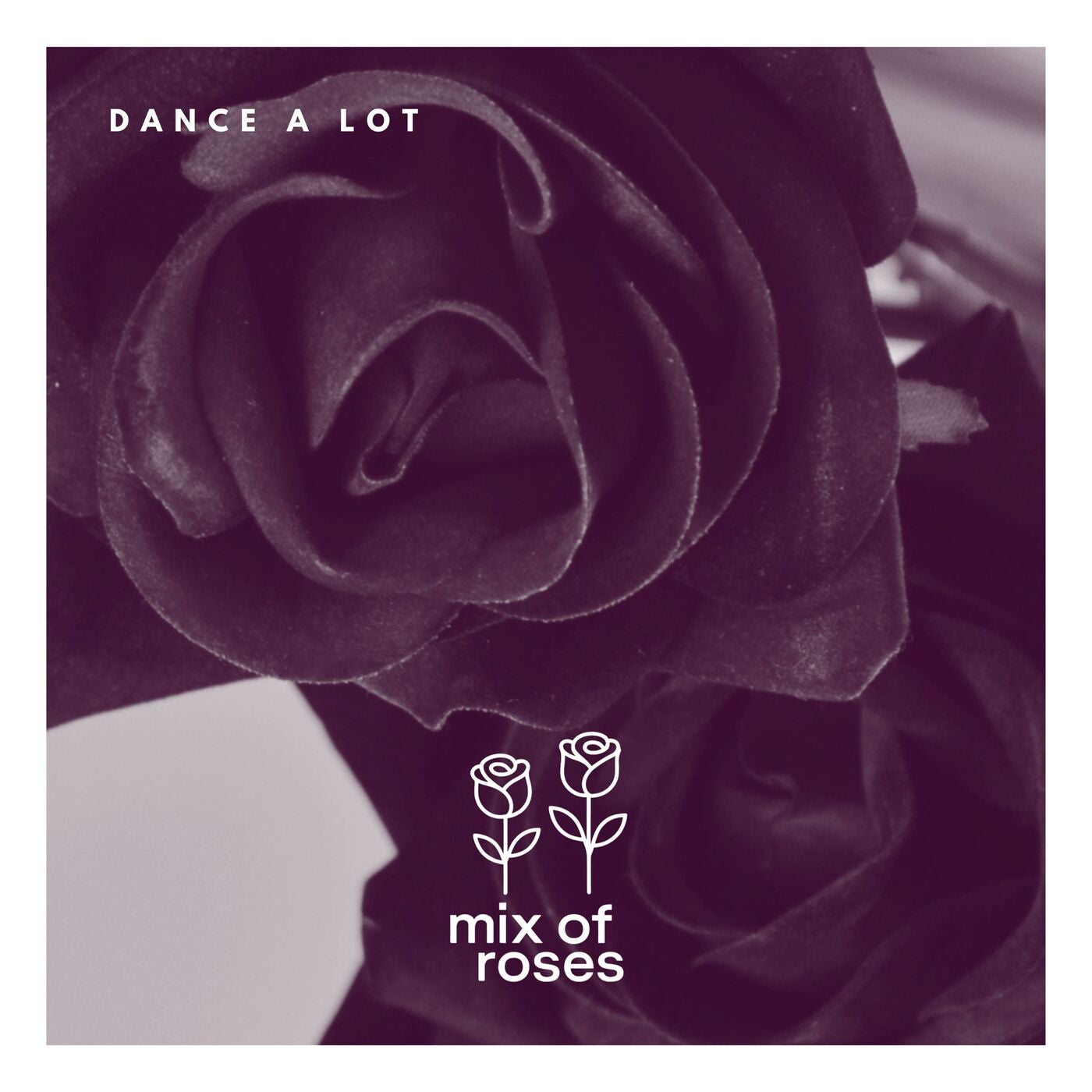 Dance a Lot