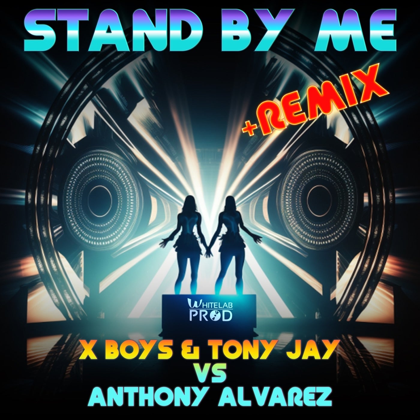 Stand by Me