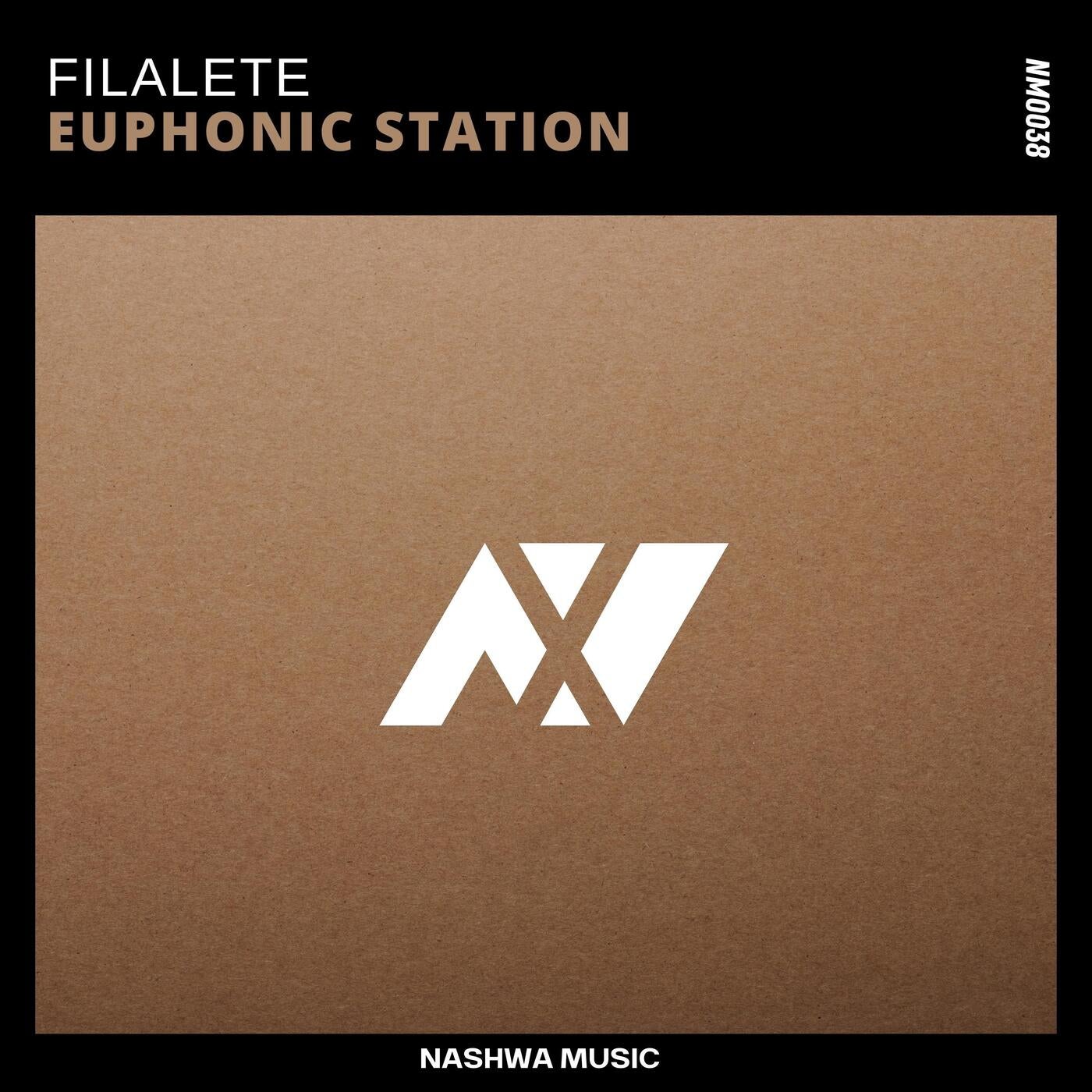 Euphonic Station