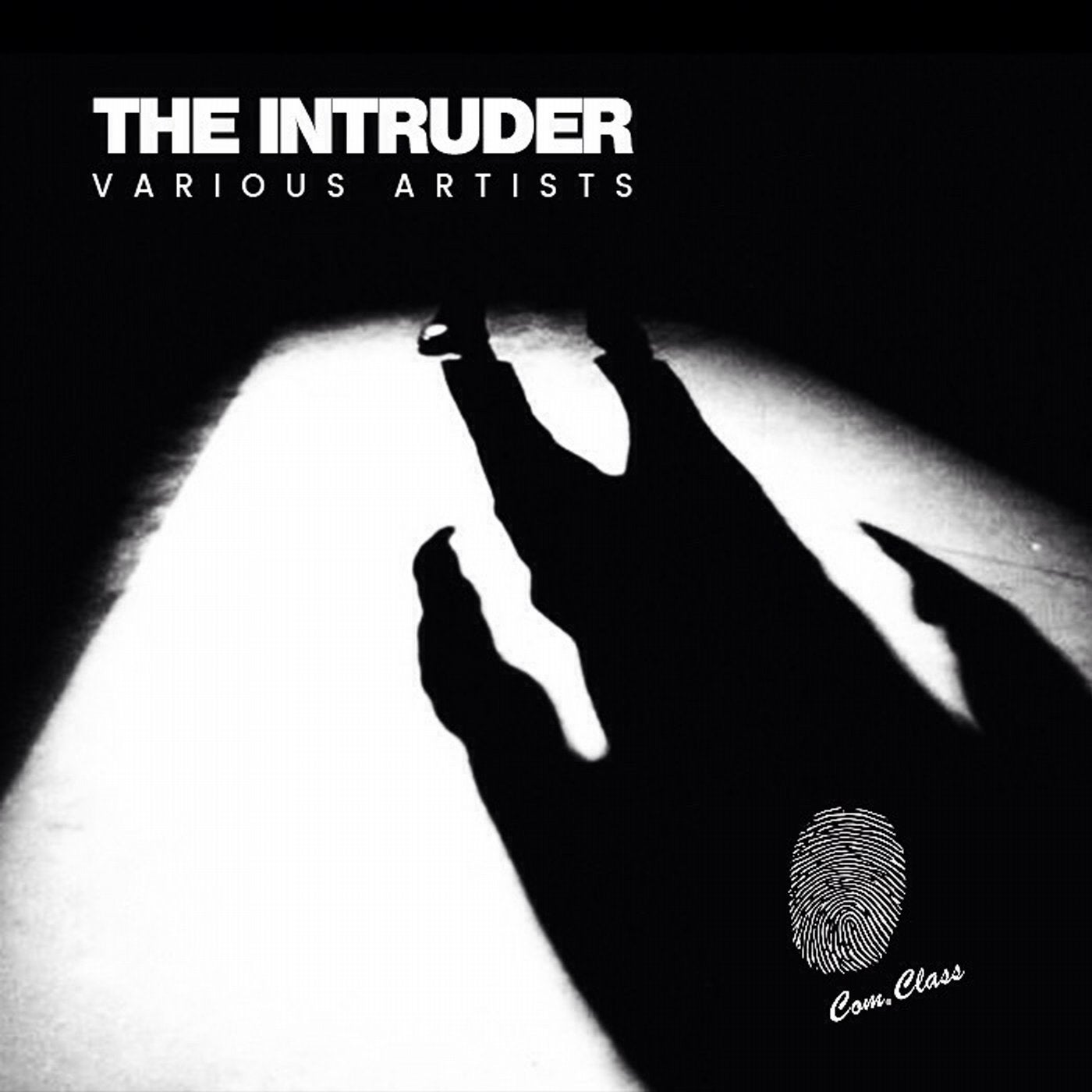 The Intruder