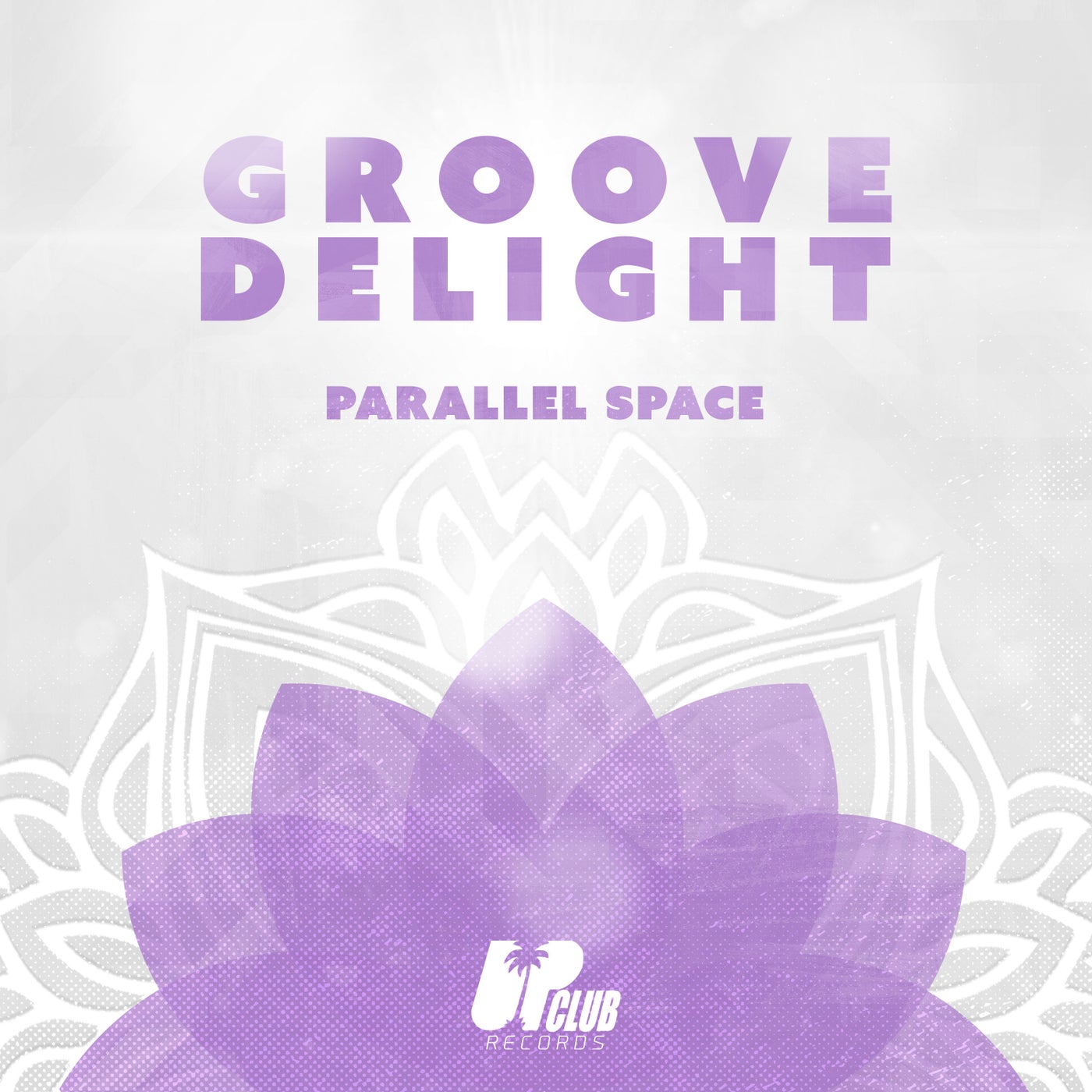 Parallel Space (Extended Mix)