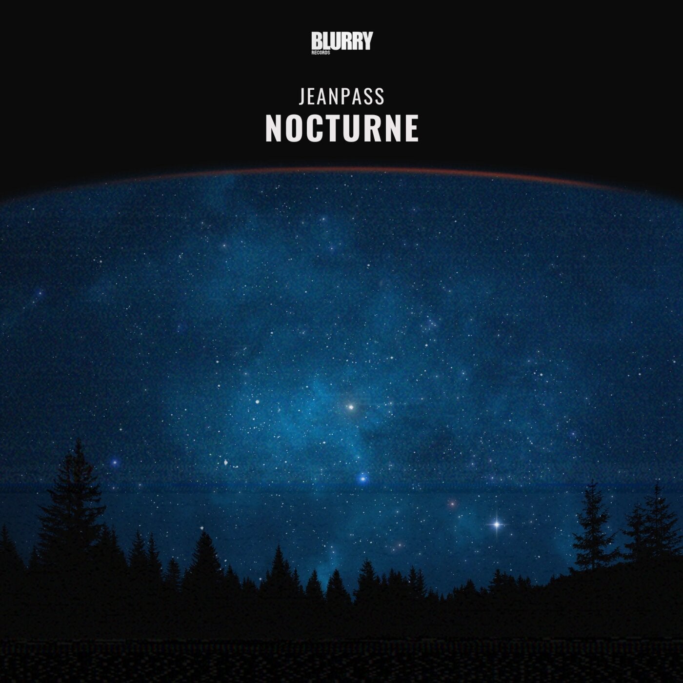 Nocturne