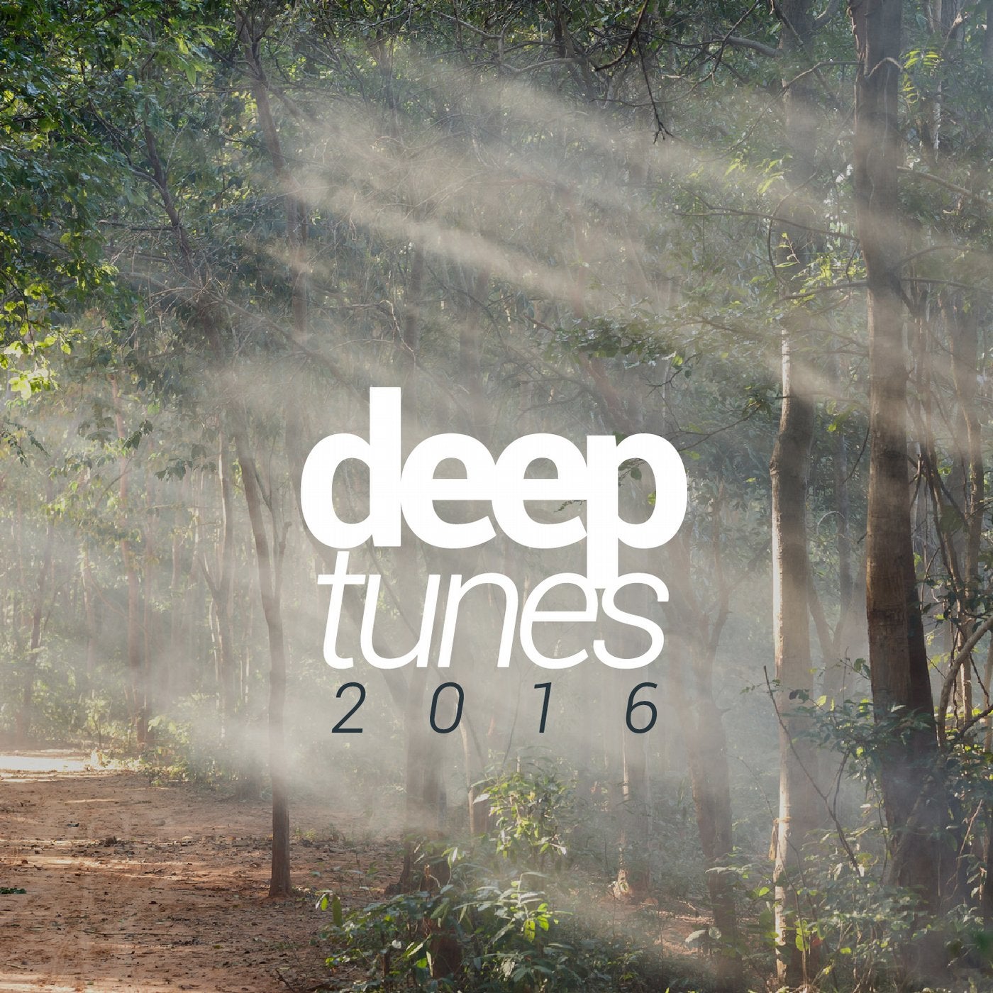 Deep Tunes 2016
