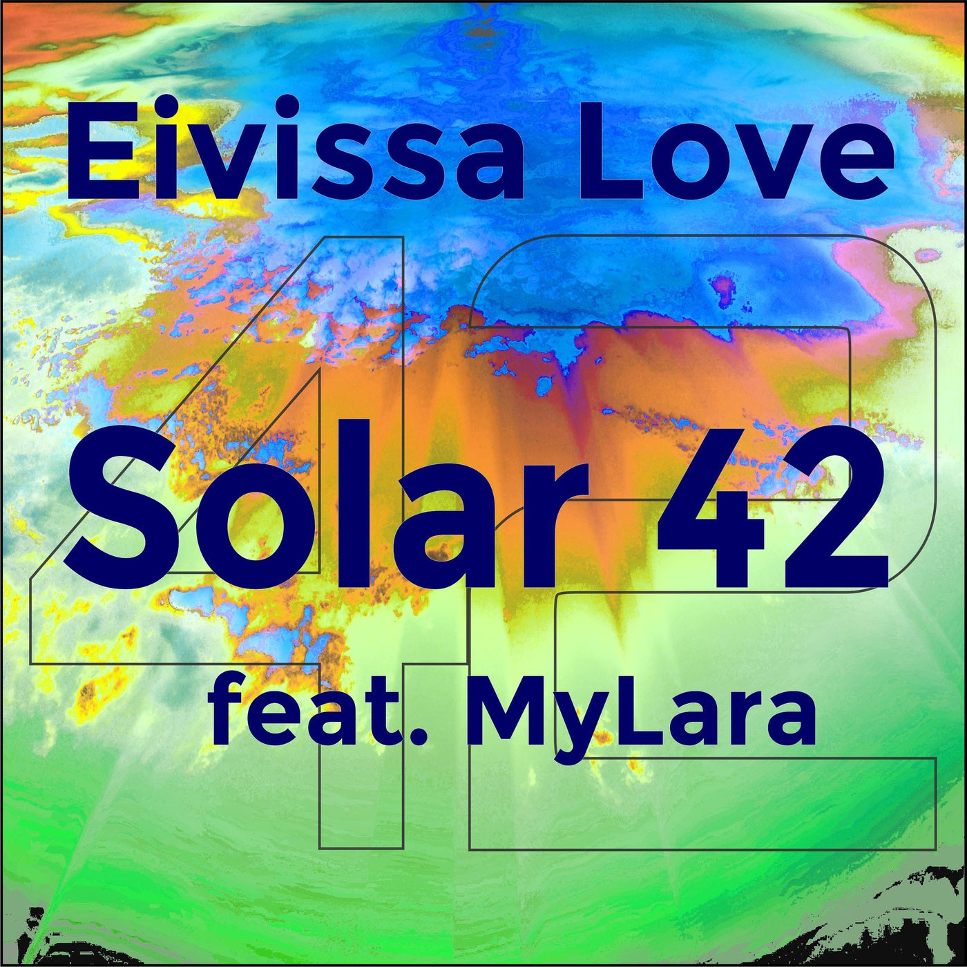 Eivissa Love