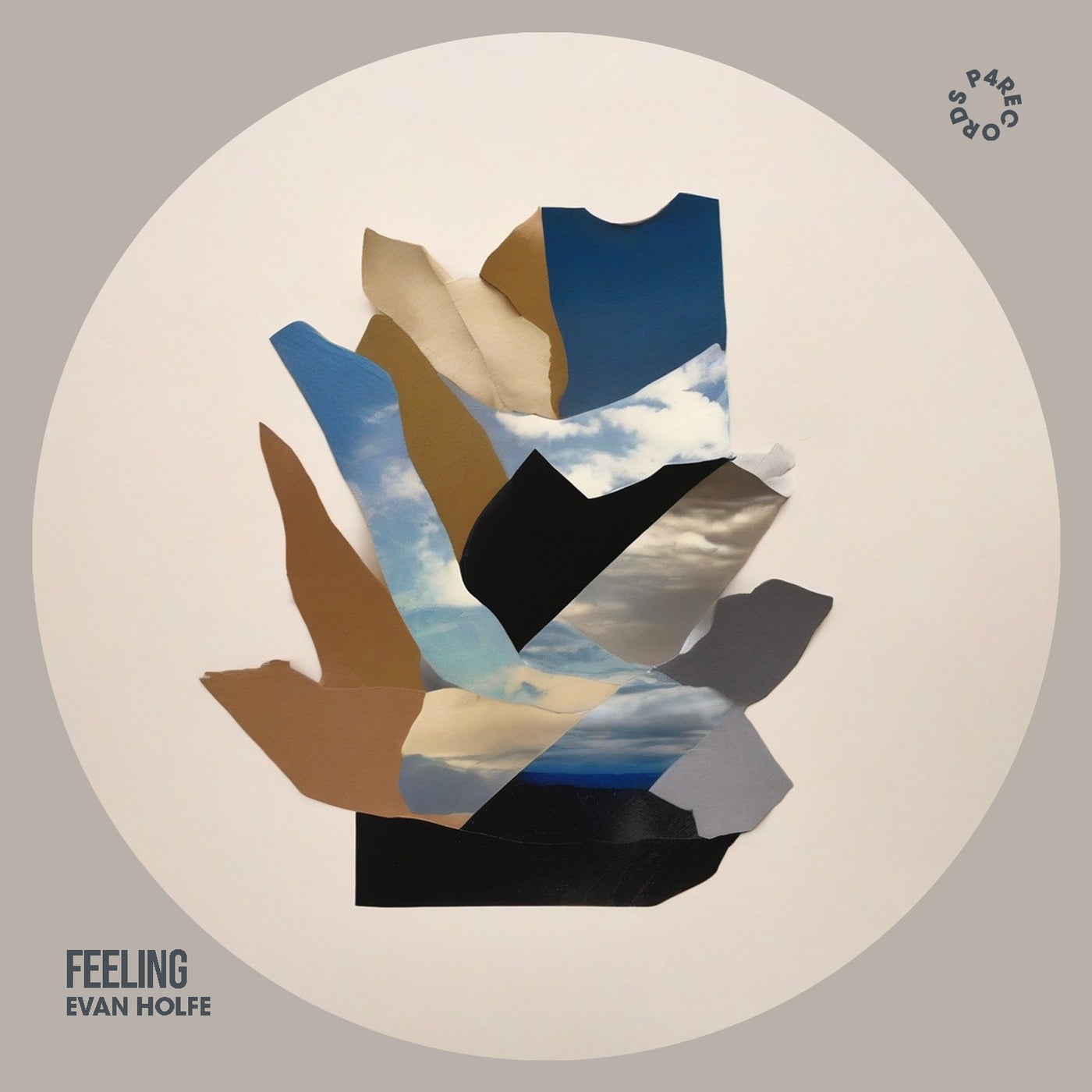 Feeling