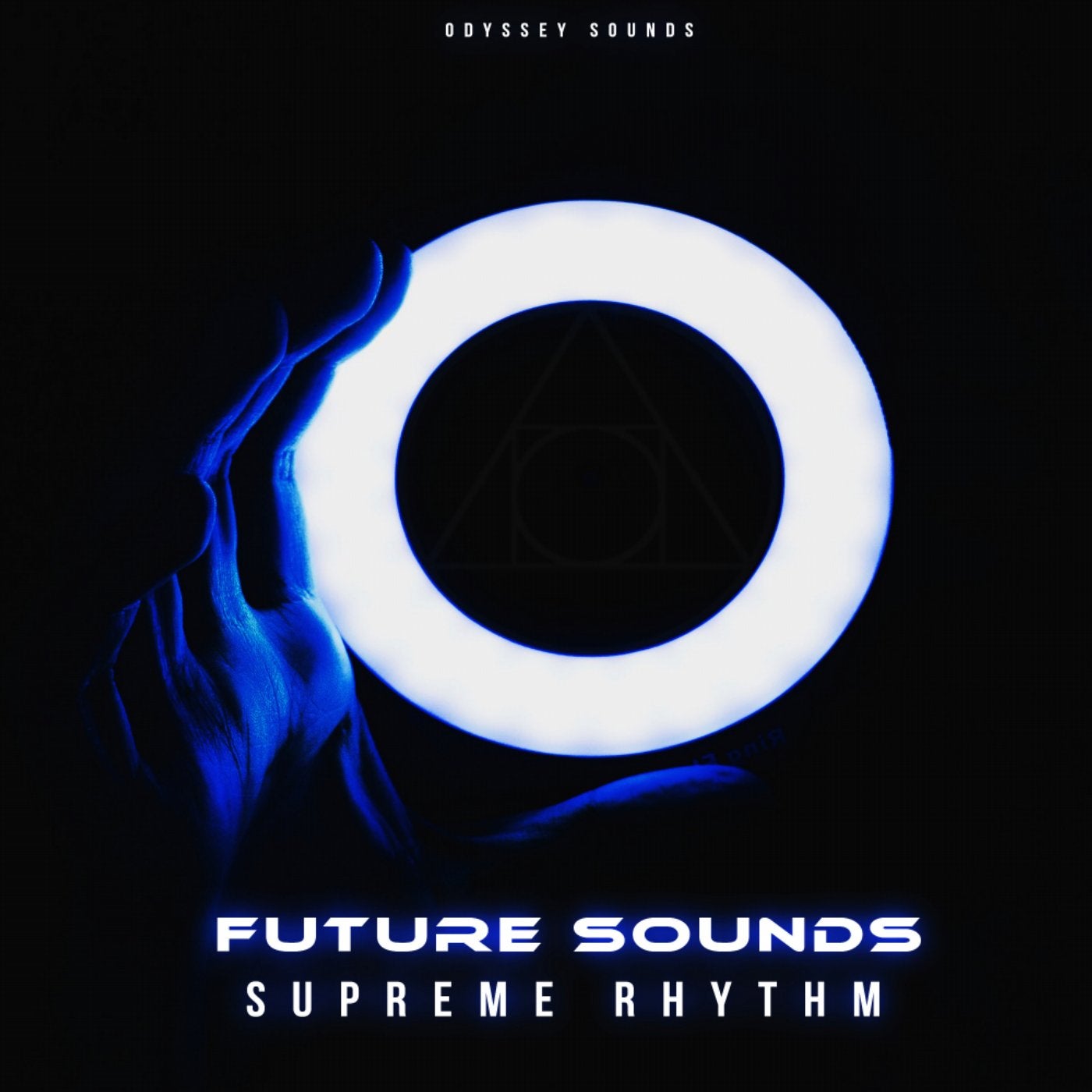 Future Sounds