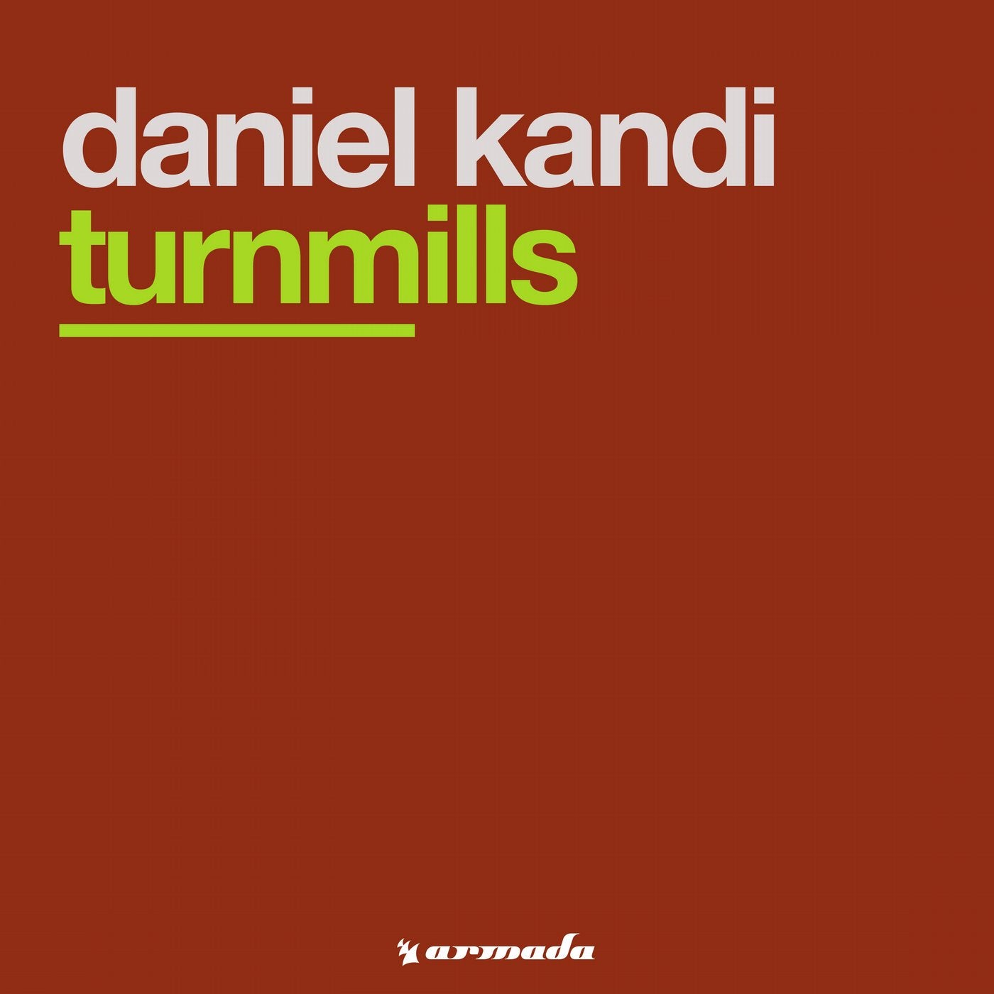 Turnmills