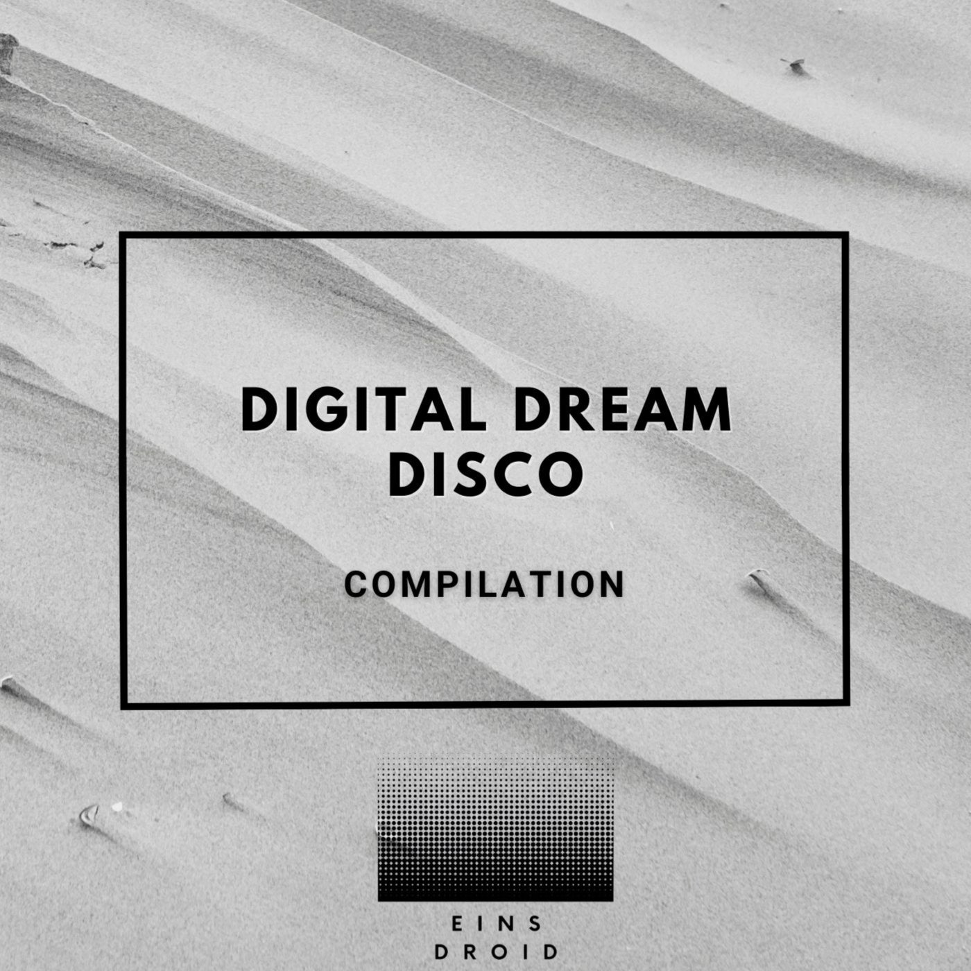 Digital Dream Disco