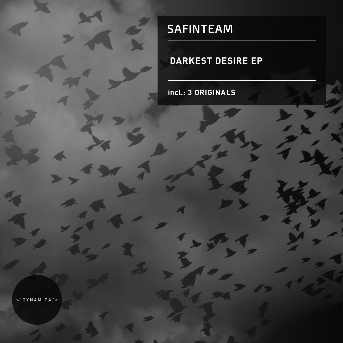 Hard love darkest desire. Darkest Desire. Safinteam. Afloat afraid Floating.