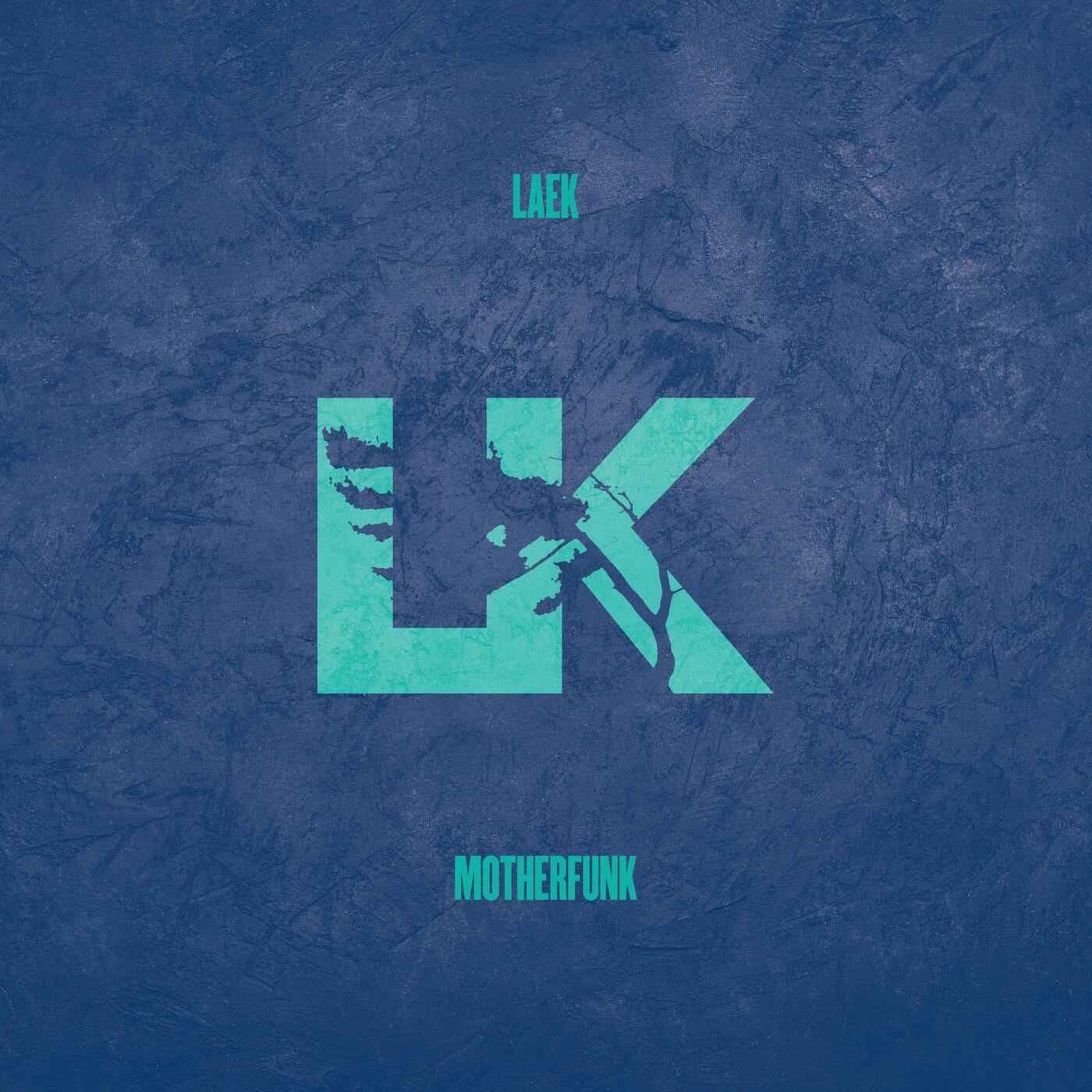 Motherfunk