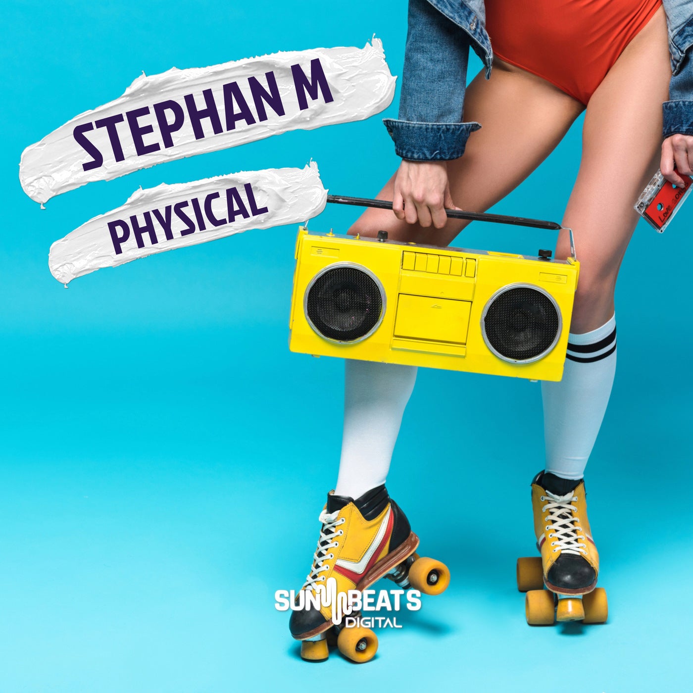 Physical