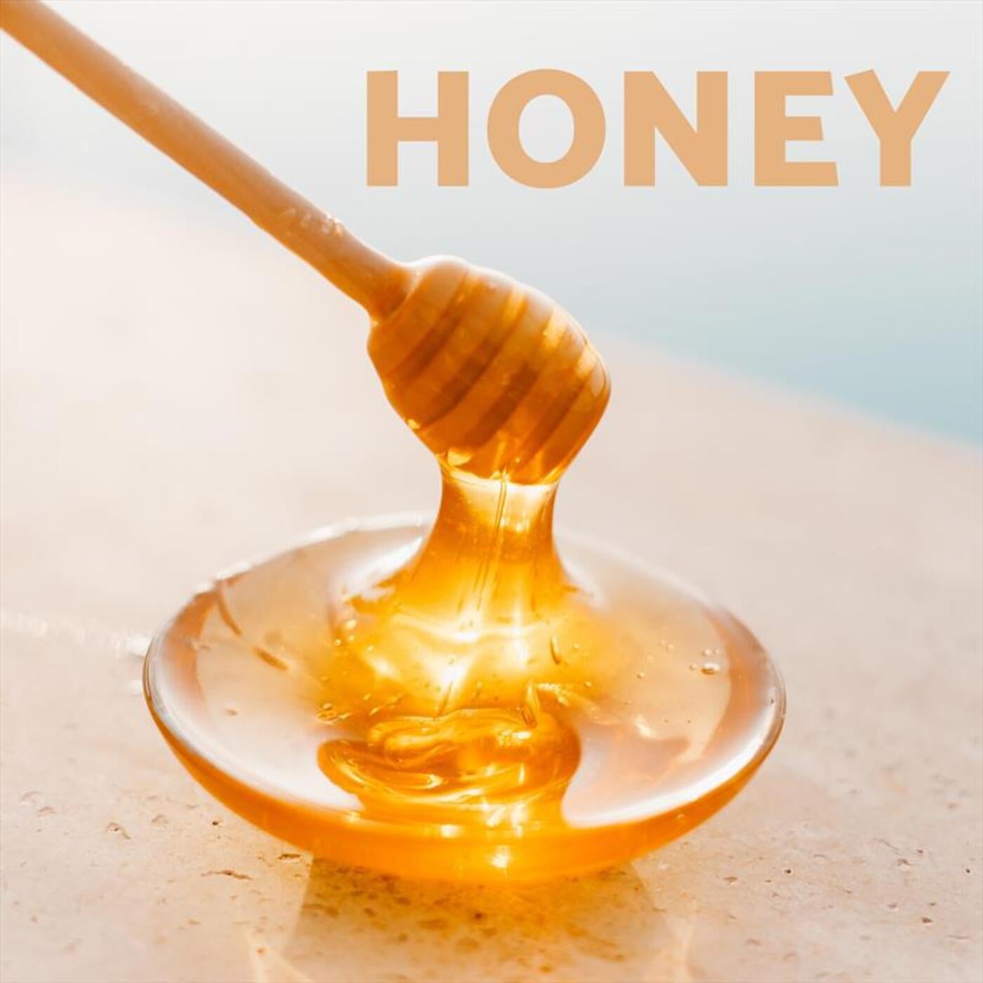 Honey