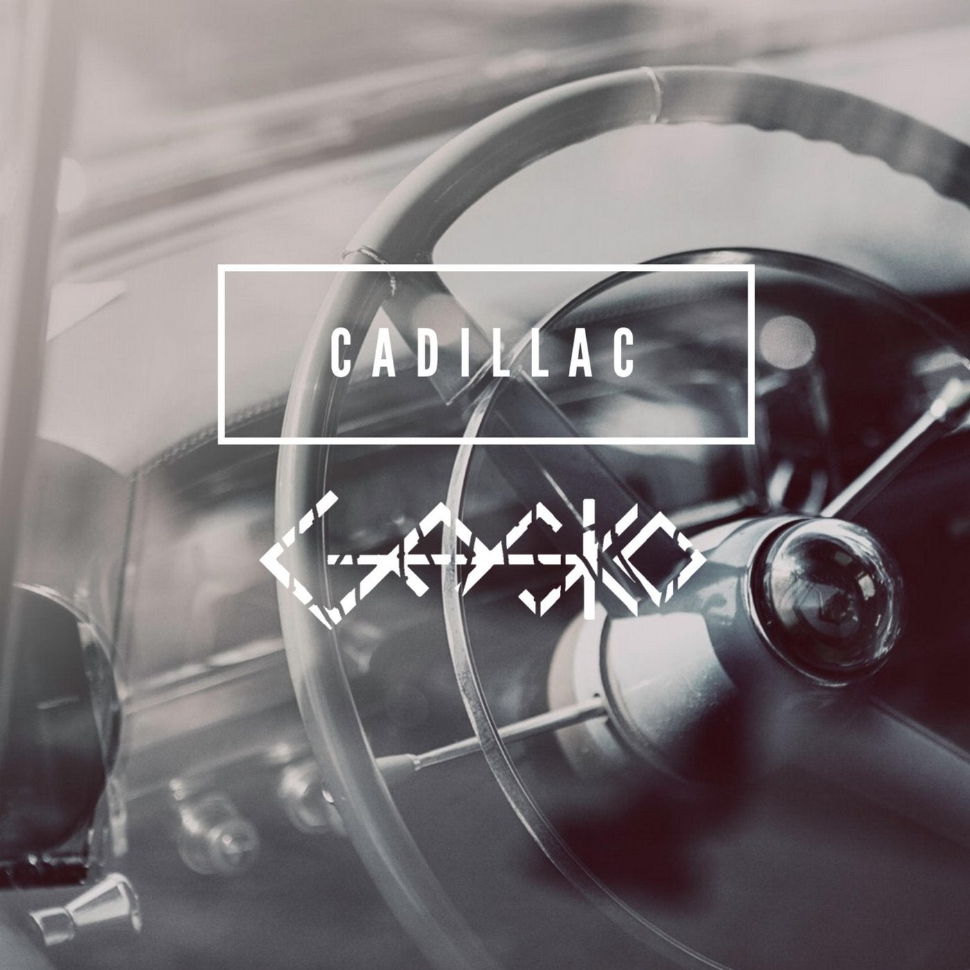 Cadillac