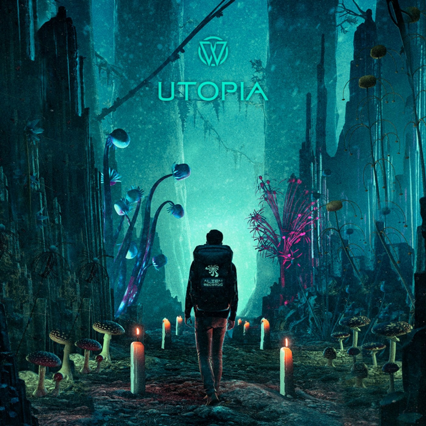 Utopia