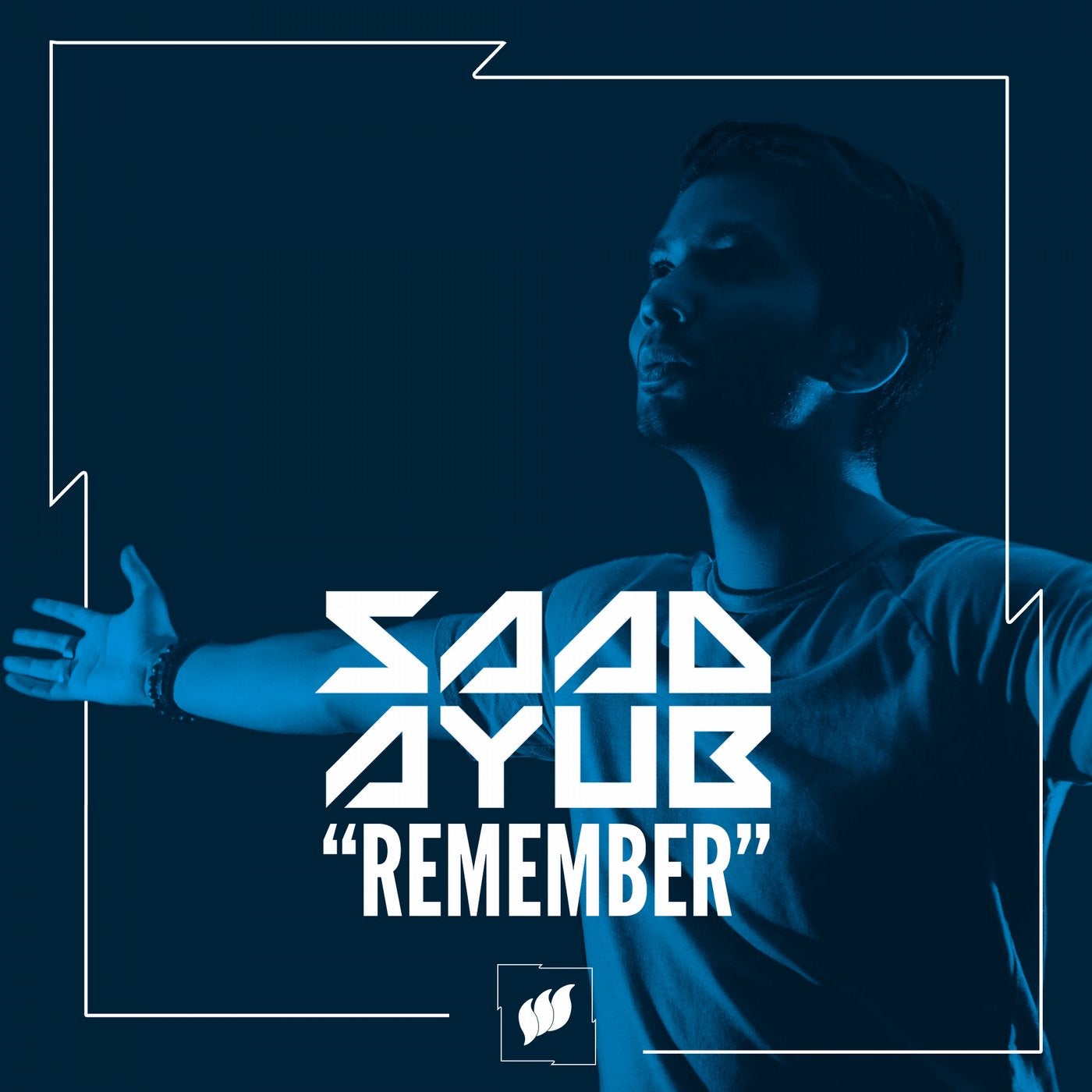 Remember - Extended Mix