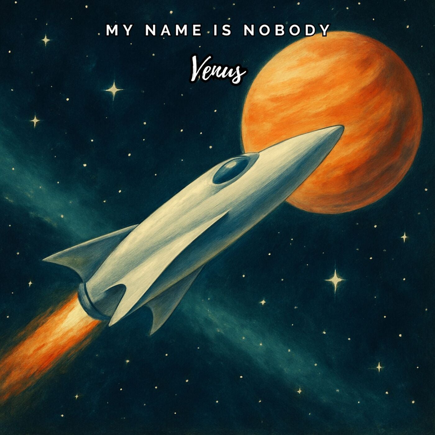 Venus