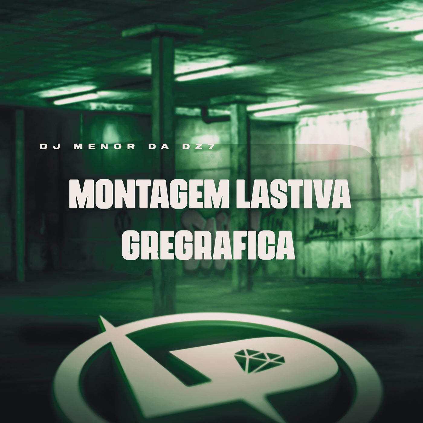 Montagem Lástiva Gregrafíca
