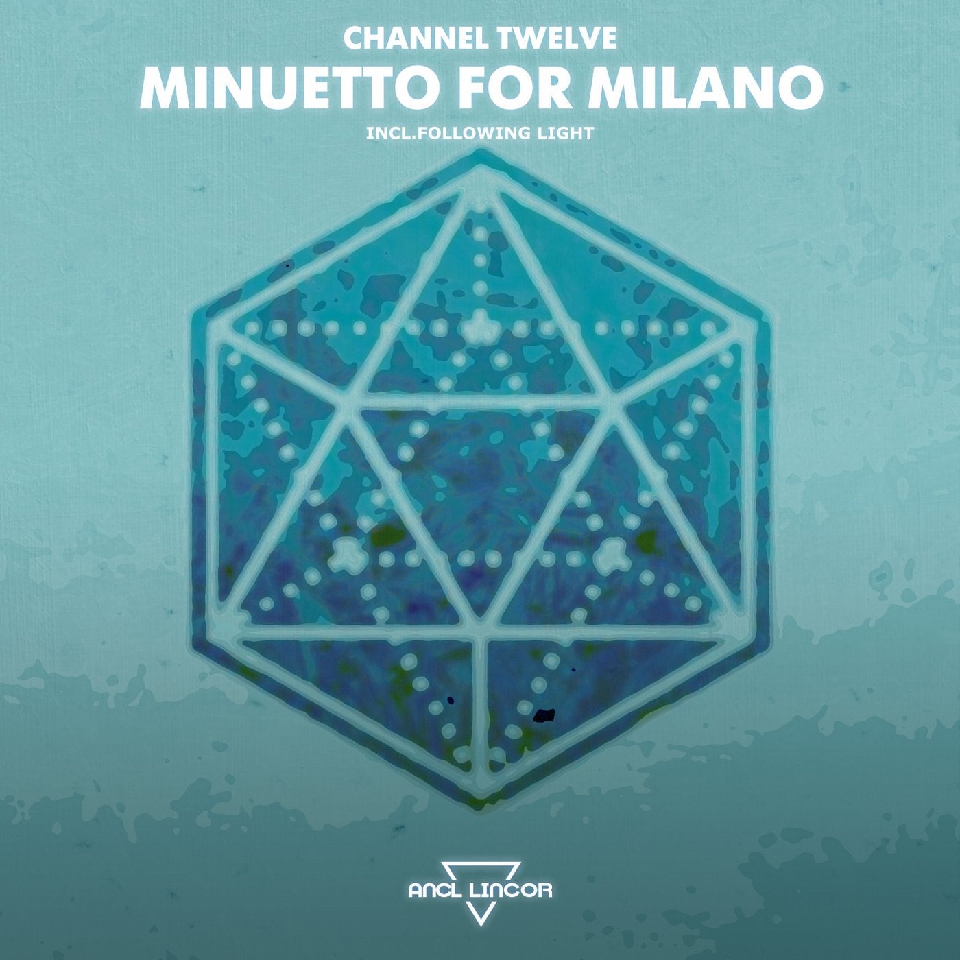 Minuetto for Milano