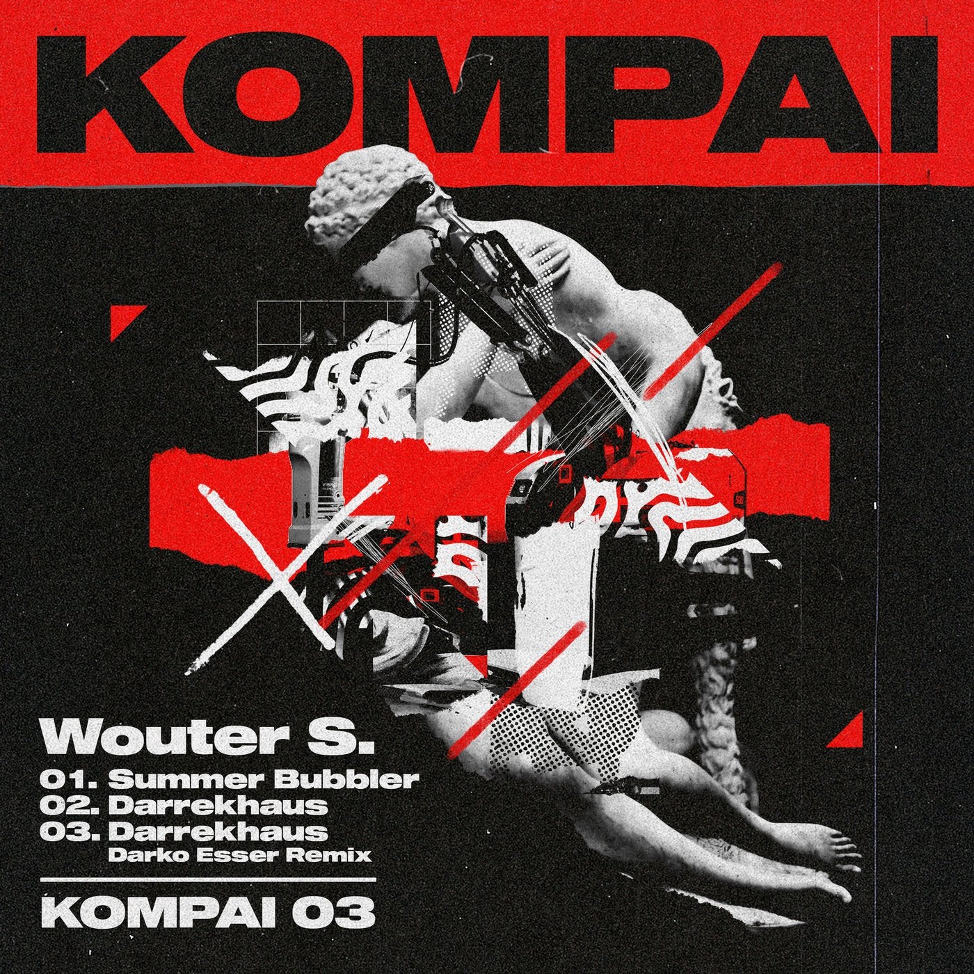 Kompai 03